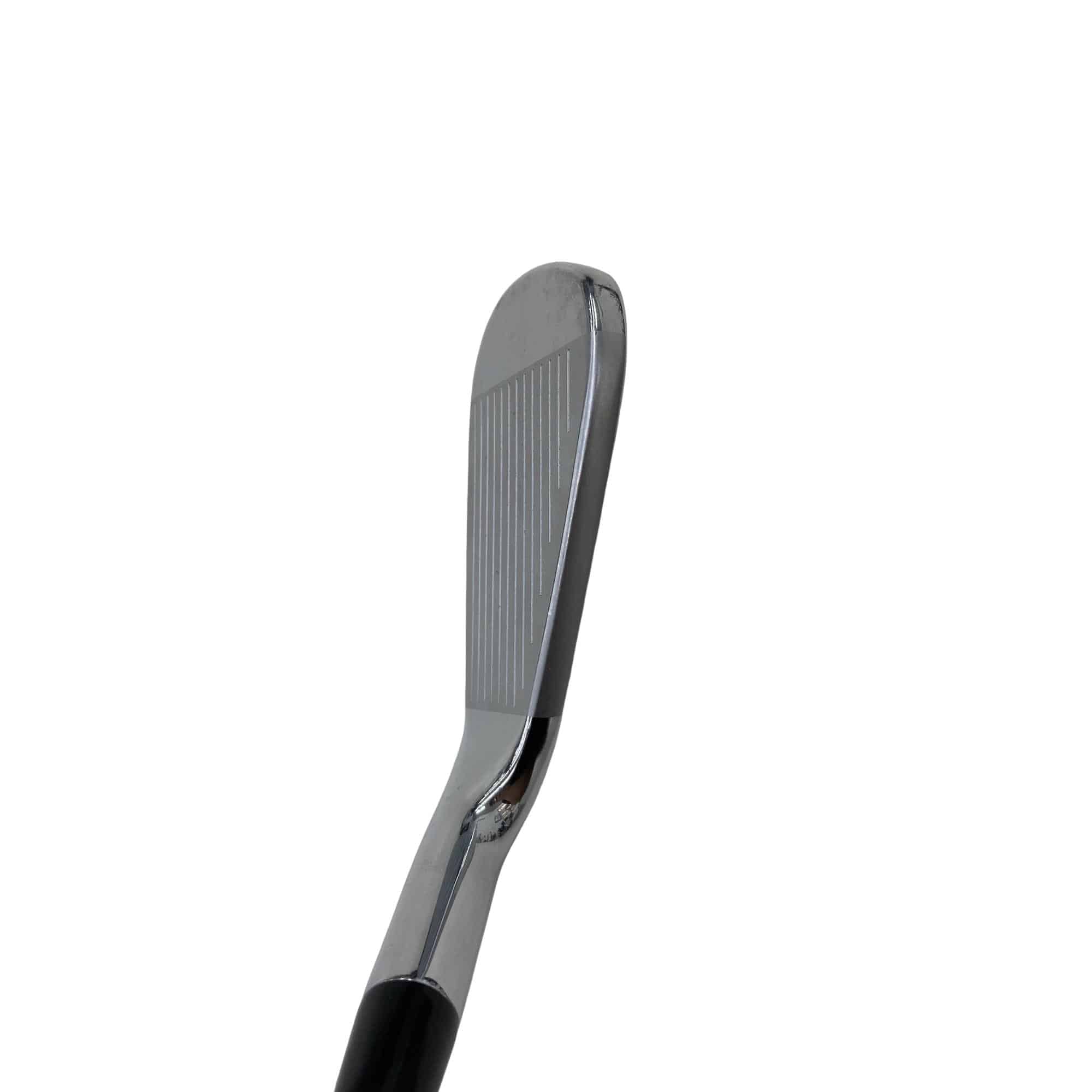 �q�n�f�t�d�@�r�s�@�o�q�n�@�U�r�i���{���F�U�{�Z�b�g�j