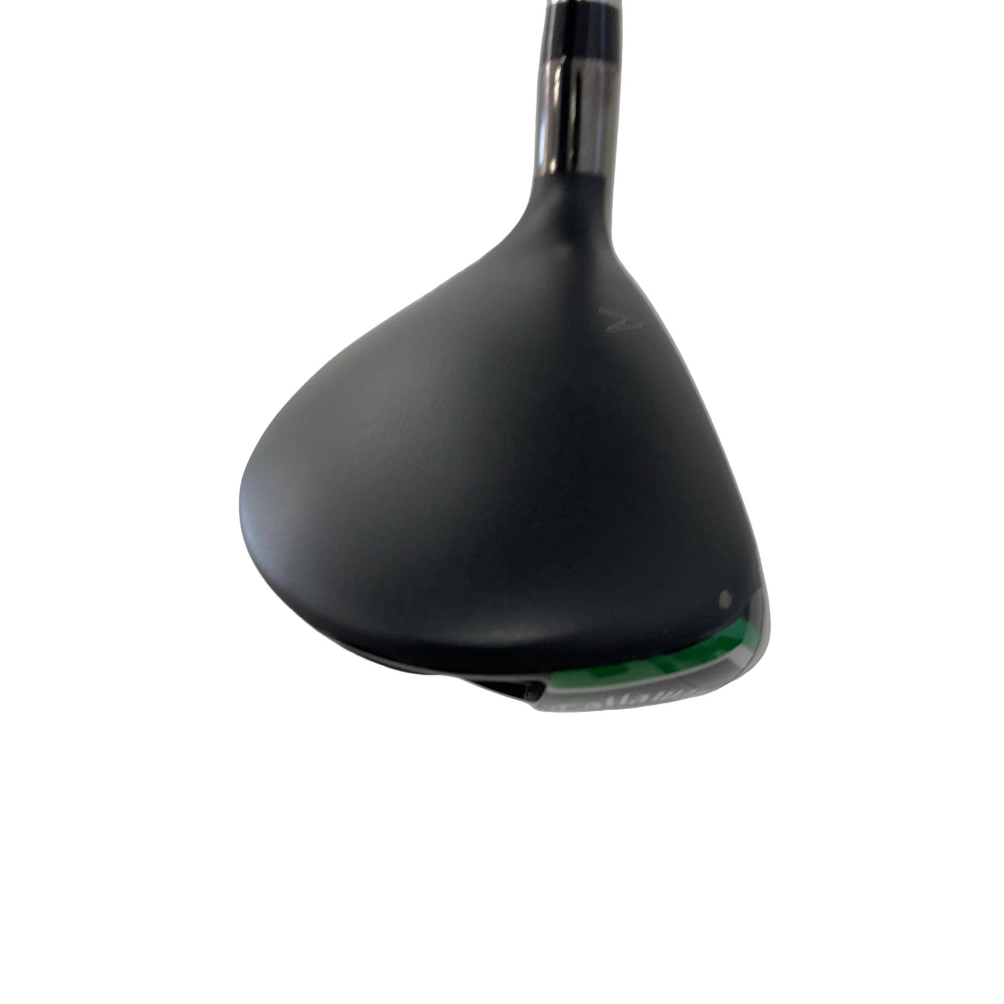 �d�k�x�s�d�@�l�`�w�@�e�`�r�s�@�t�T