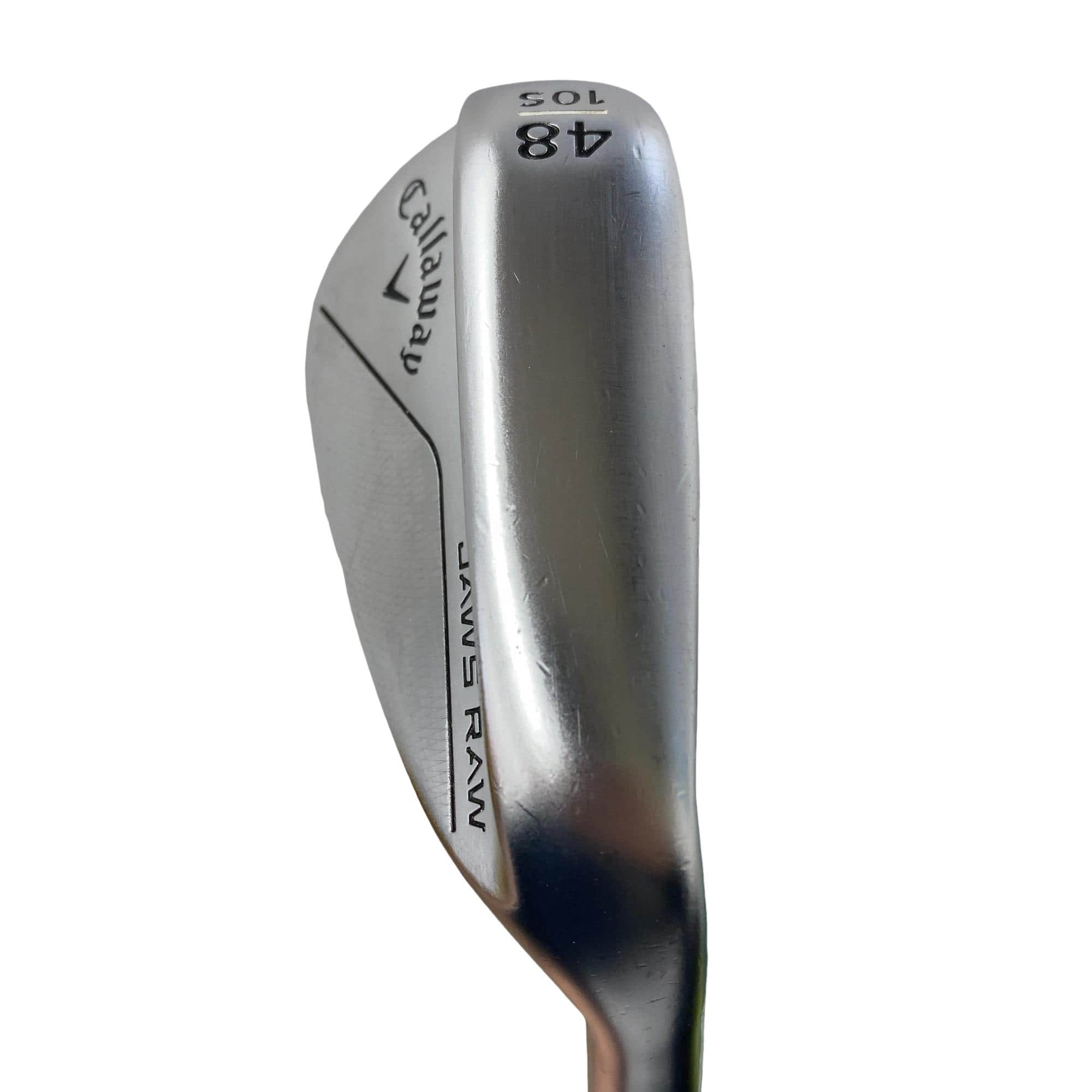 �i�`�v�r�@�q�`�v�@�N�������b�L�@�S�W°�^�P�O°�r