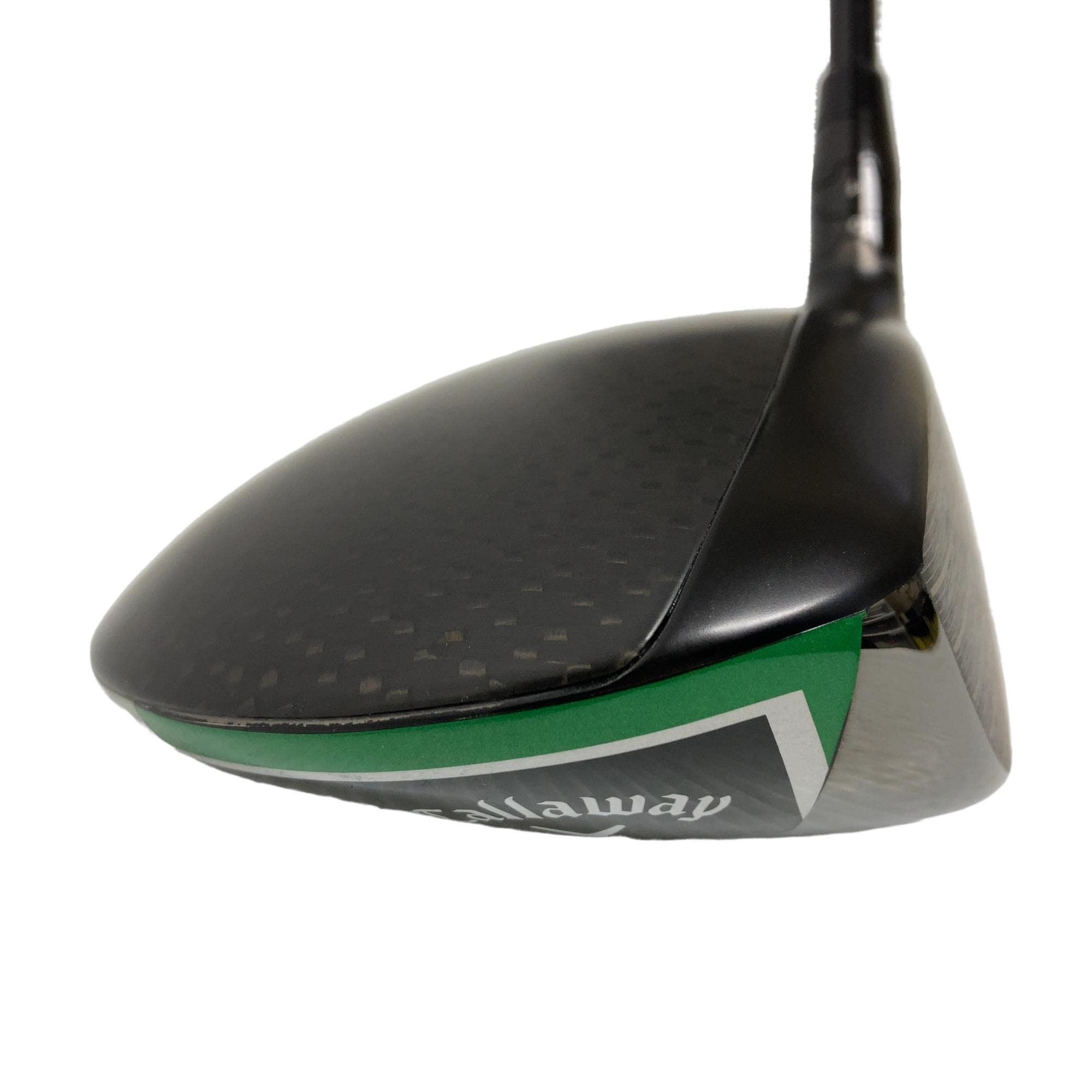 �d�k�x�s�d�@�l�h�m�h�@�c�q�h�u�d�q�@�P�R�D�T°