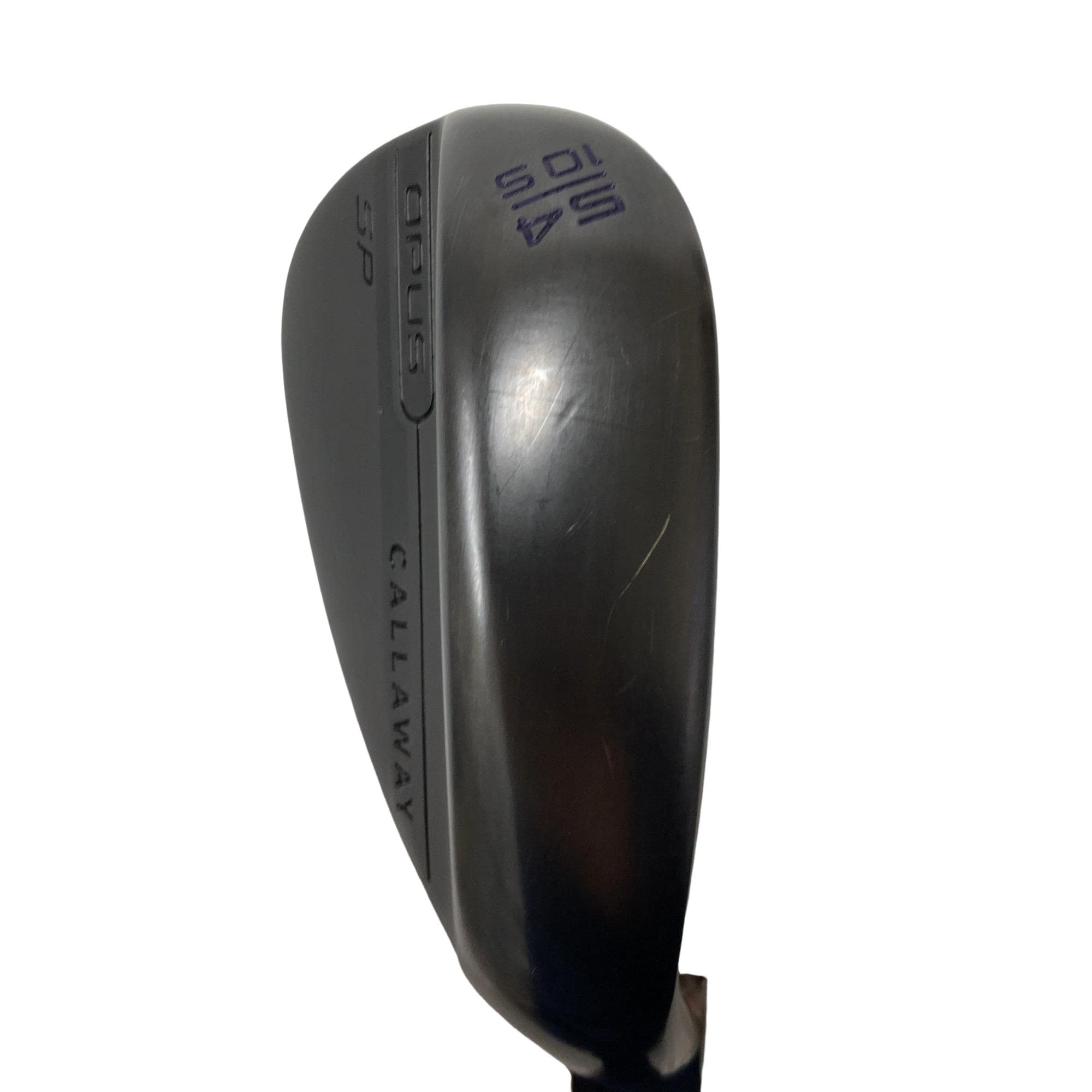 �n�o�t�r�@�r�o�@�u���b�N�@�T�S°�^�P�O°�r