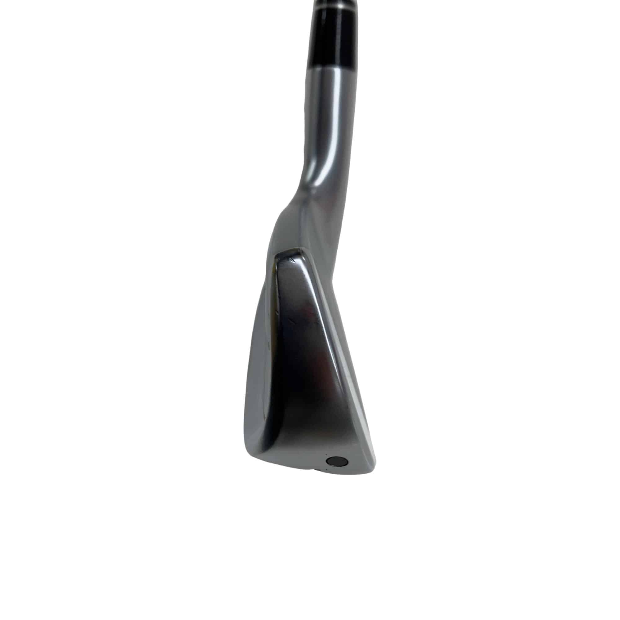 �r�q�h�w�n�m�@�y�w�@�l���@�h�h�@�t�s�h�k�h�s�x�@�t�S