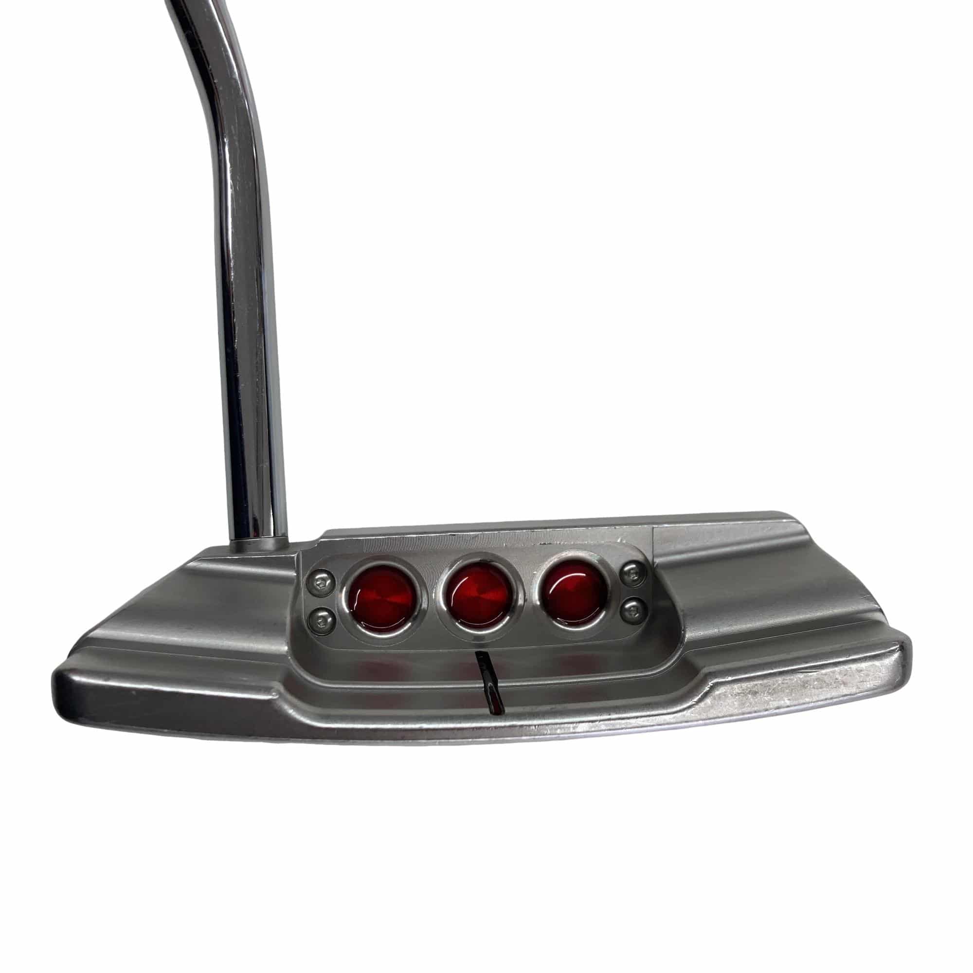 �r�b�n�s�s�x�@�b�`�l�d�q�n�m�@�������������@�r�p�t�`�q�d�a�`�b�j�i�Q�O�P�W�j�@�R�S�C���`