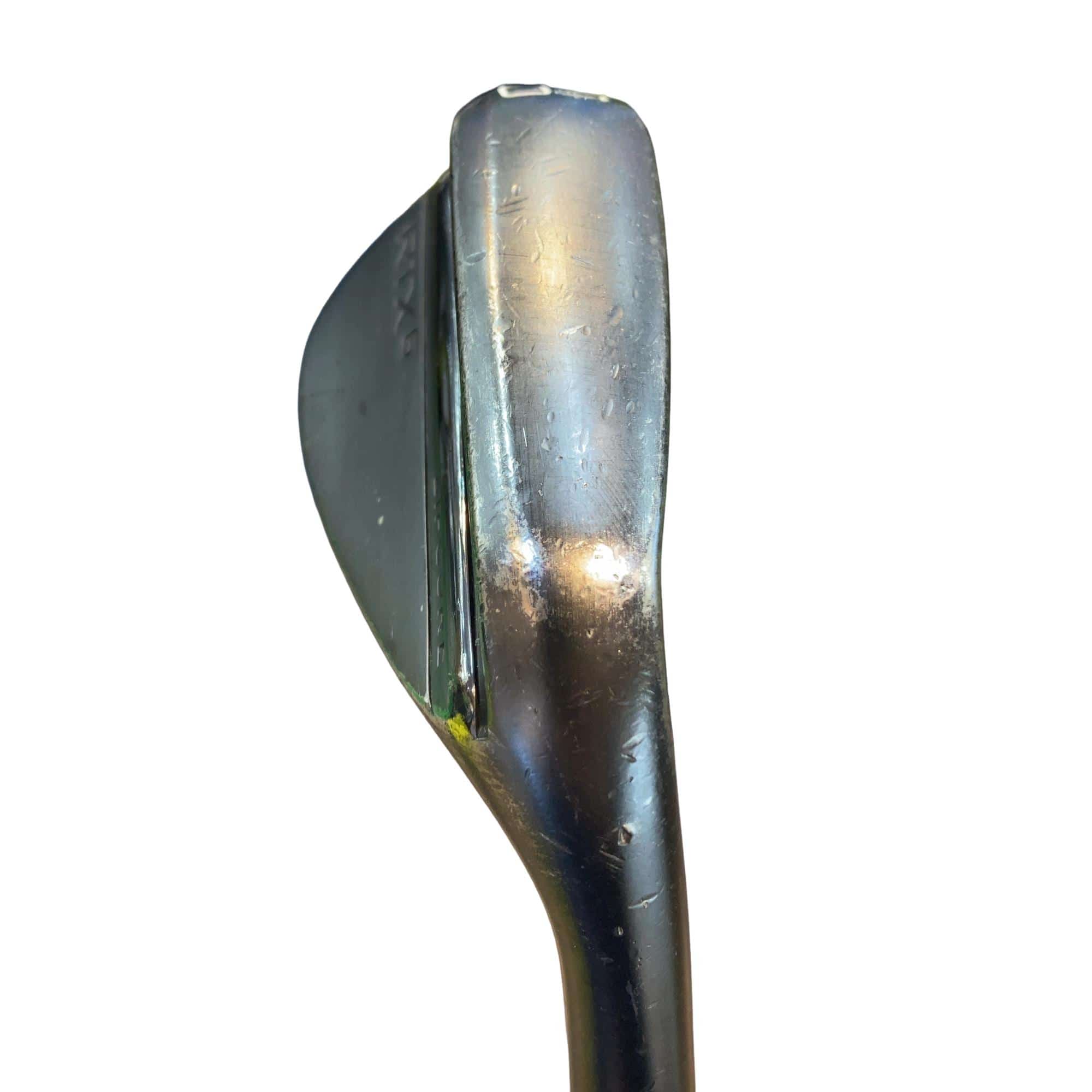 �b�����������������@�q�s�w�|�U�@�y�h�o�b�n�q�d�@�u���b�N�T�e���@�T�O°�^�P�O°�@�l�h�c