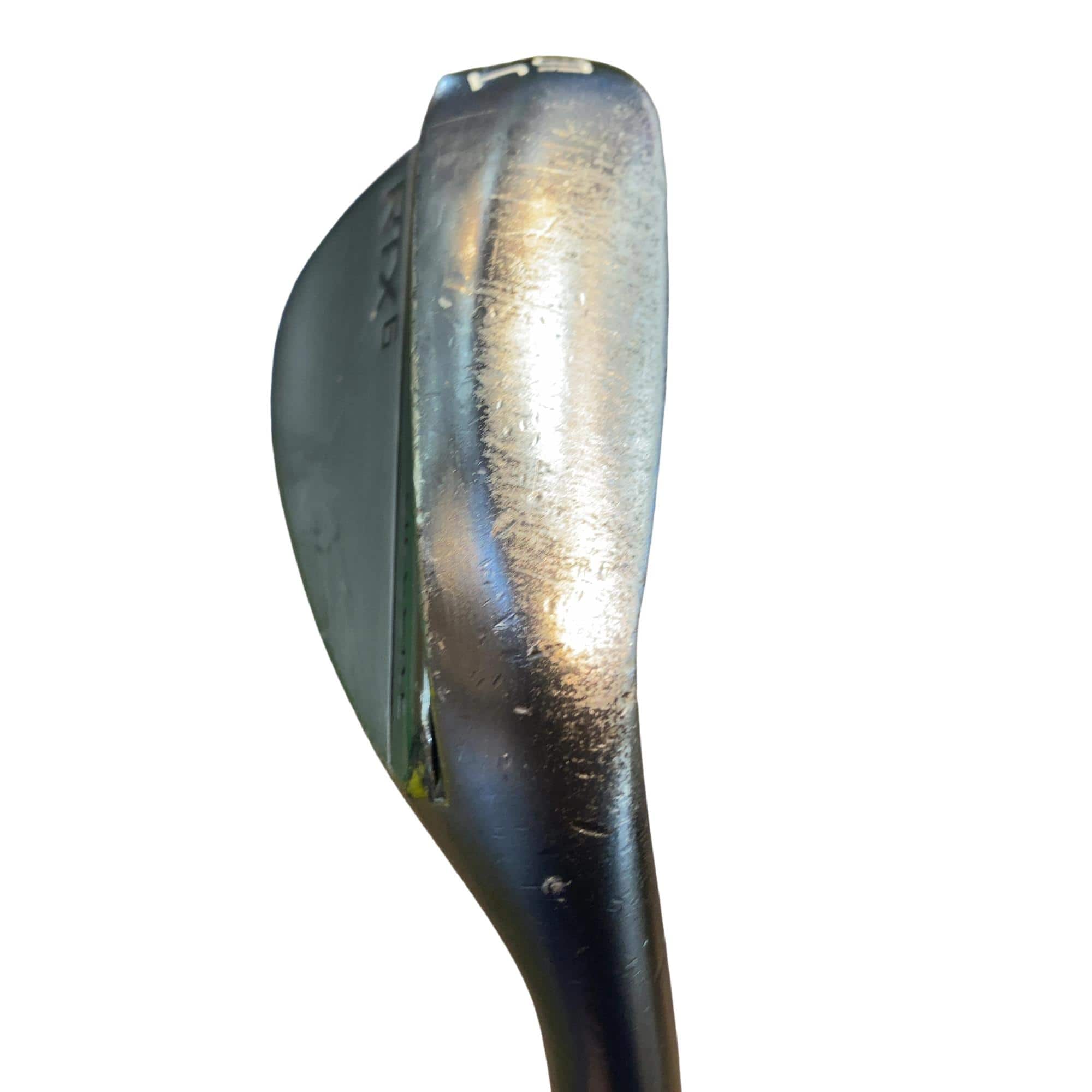 �b�����������������@�q�s�w�|�U�@�y�h�o�b�n�q�d�@�u���b�N�T�e���@�T�S°�^�P�O°�@�l�h�c