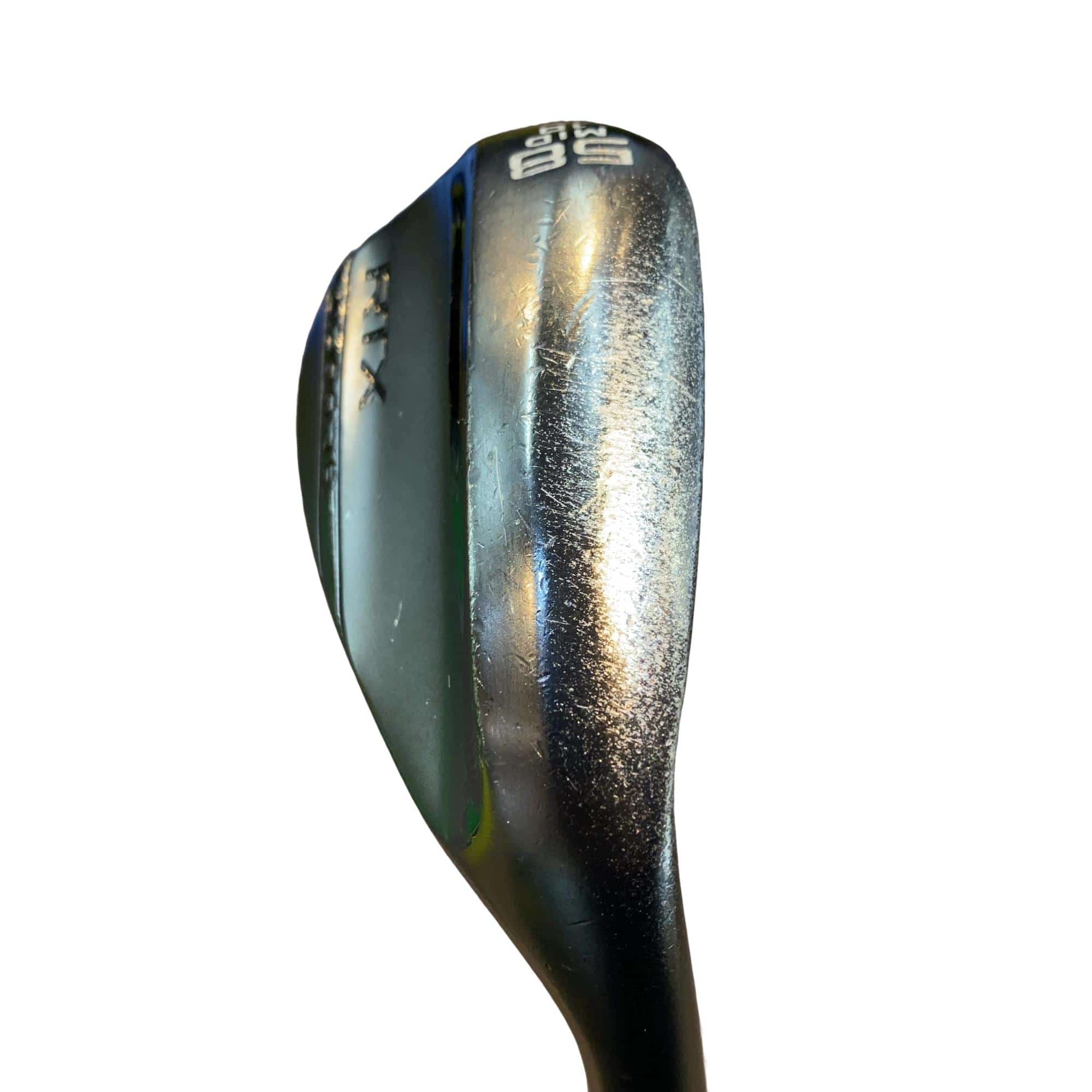 �b�����������������@�q�s�w�@�y�h�o�b�n�q�d�@�u���b�N�T�e���@�T�W°�^�P�O°�@�l�h�c