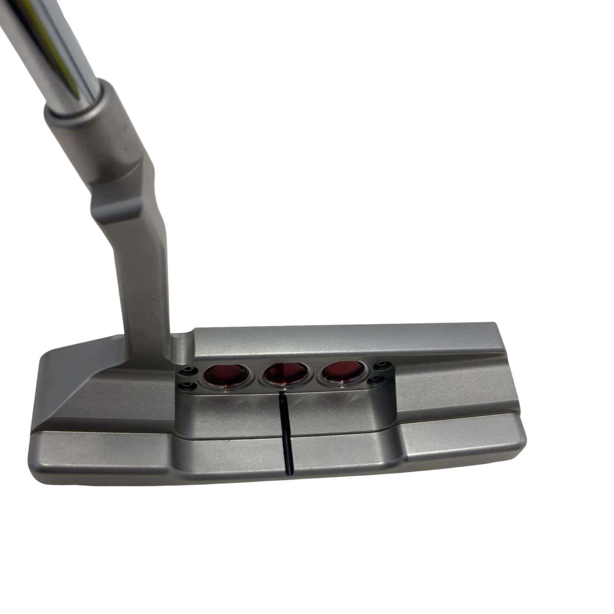 �r�b�n�s�s�x�@�b�`�l�d�q�n�m�@�������������@�m�d�v�o�n�q�s�@�Q�i�Q�O�P�W�j�@�R�S�C���`