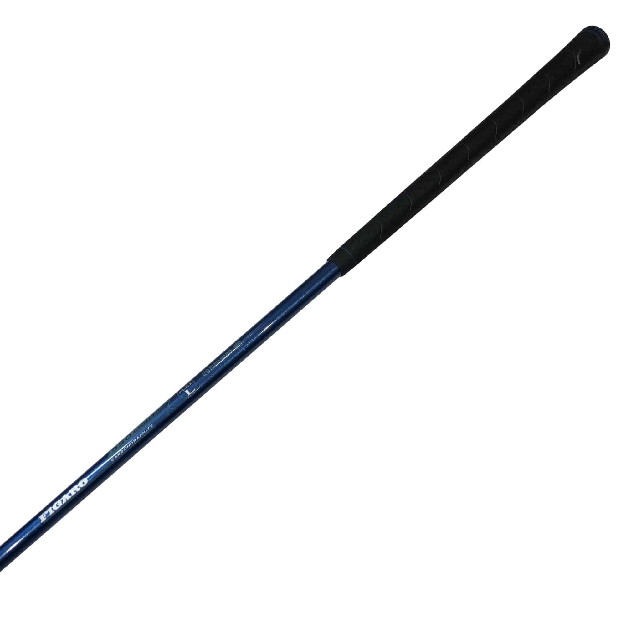 �e�h�f�`�q�n�i�Q�O�O�S�j�@�@�V�r�@���f�B�[�X�i���{���F�U�{�Z�b�g�j