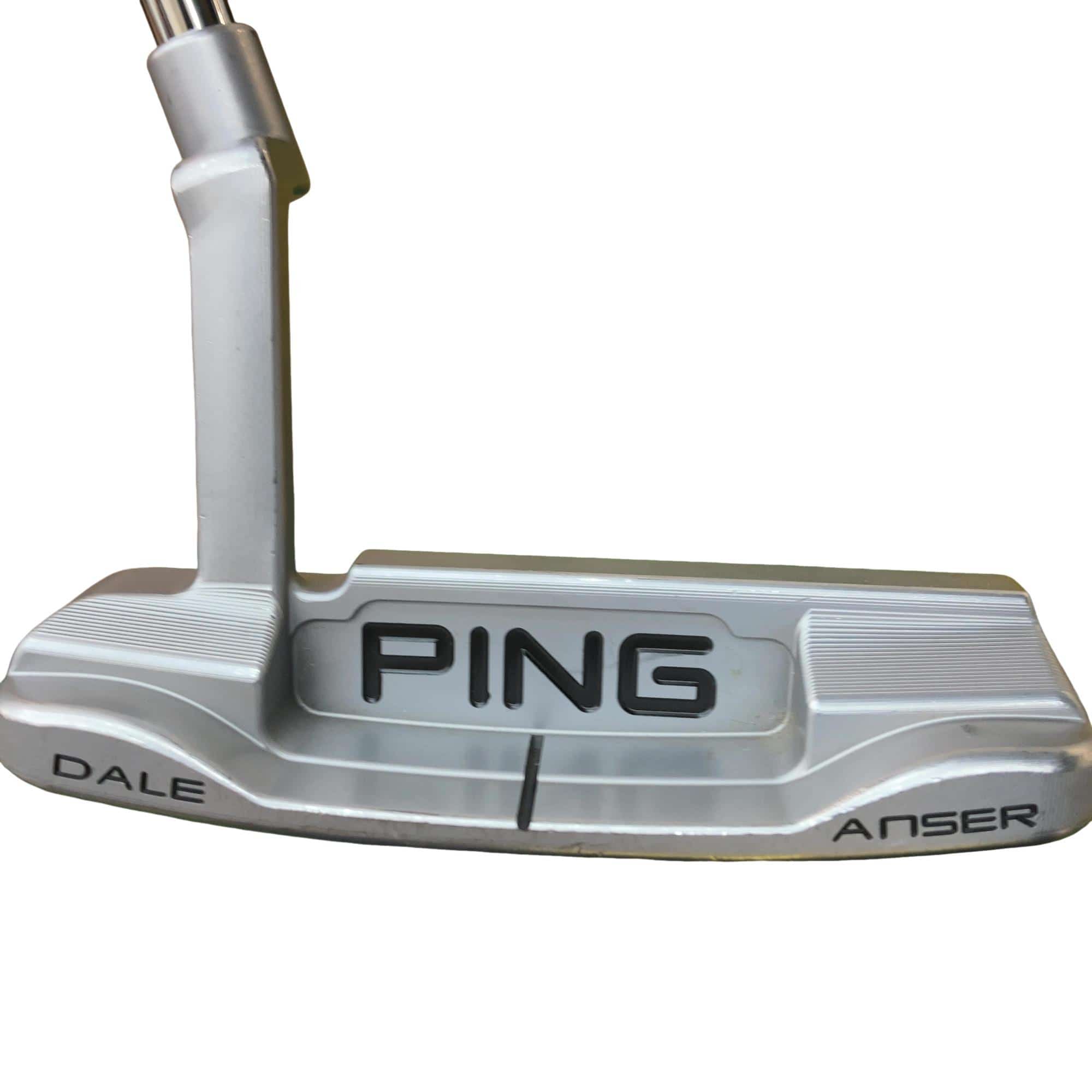 �u�`�t�k�s�@�Q�D�O�@�c�`�k�d�@�`�m�r�d�q�@�v���`�i���i�R�T�O���j�@�R�S�C���`�i�o�o�U�Q�O���b�v�j