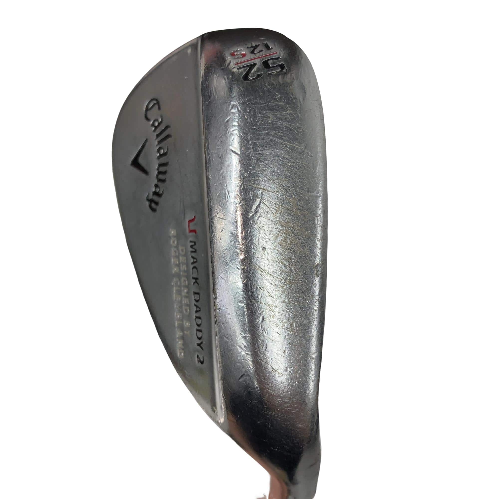 �l�`�b�j�@�c�`�c�c�x�@�Q�@�N�������b�L�@�T�Q°�^�P�Q°�r