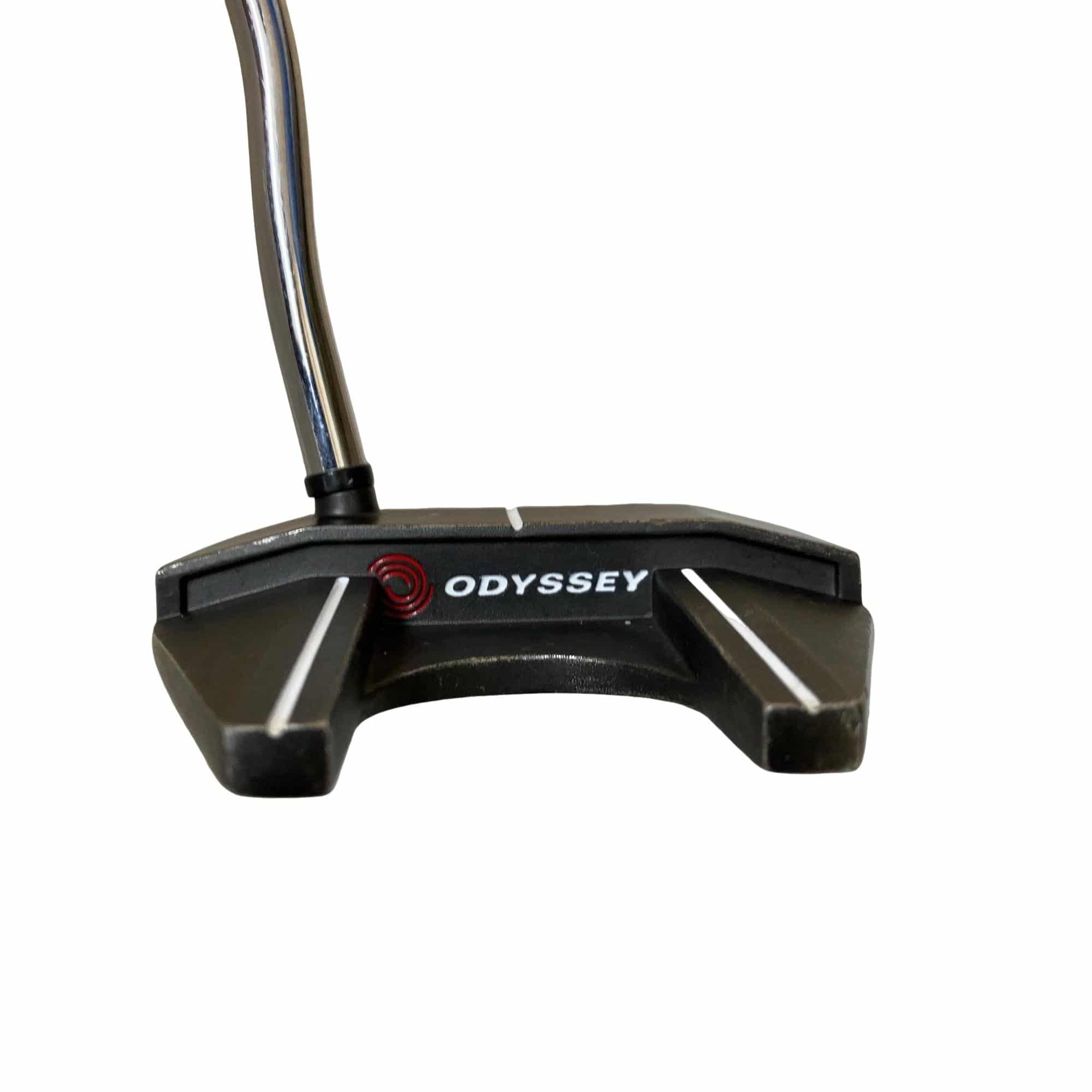 �v�g�h�s�d�@�g�n�s�@�o�q�n�@���V�@�Q�D�O�@�u���b�N�@�R�R�C���`