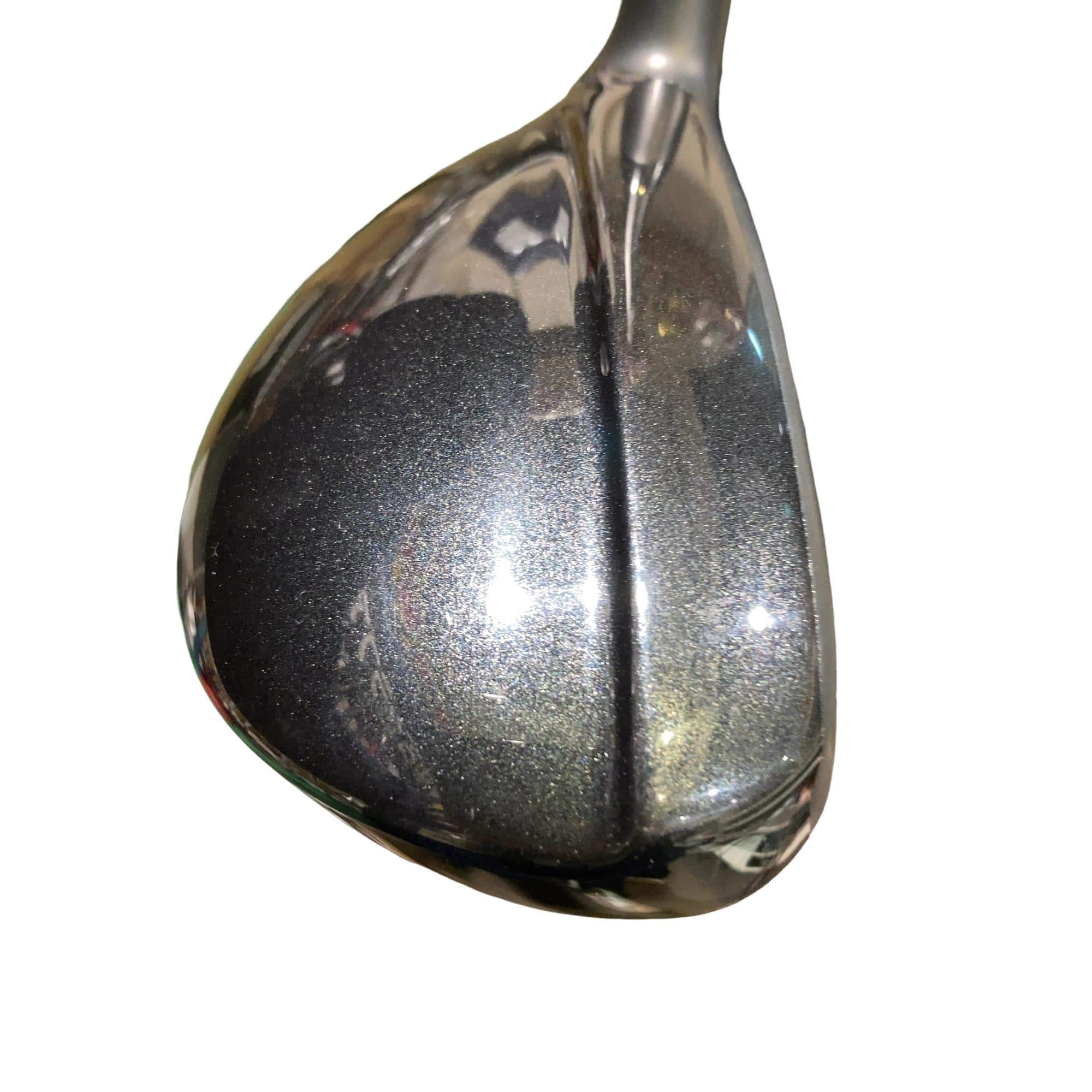 �w�w�h�n�i�Q�O�Q�O�j�@�������@�g�S