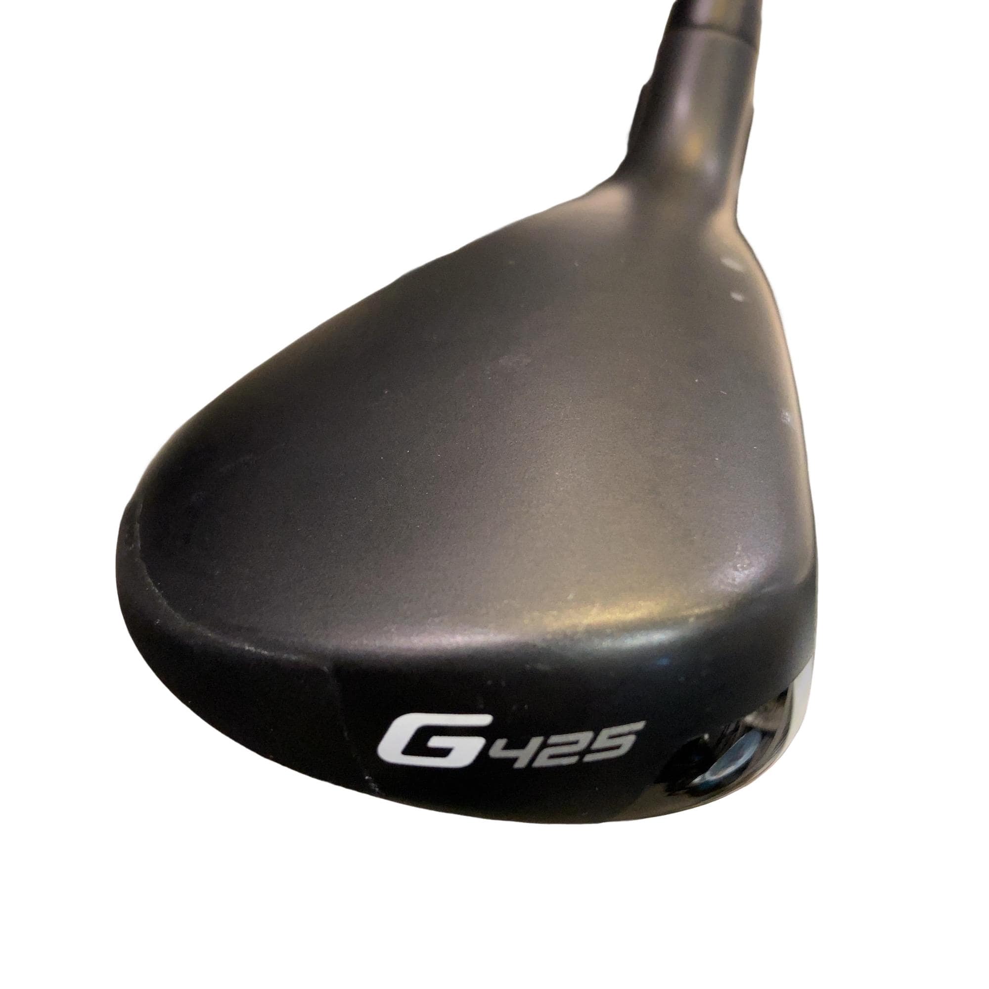 �f�S�Q�T�@�t�Q�i�A�[�R�X�t���j