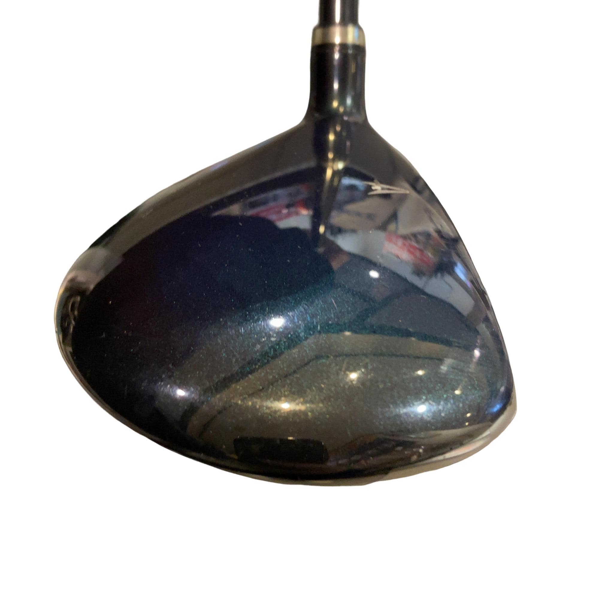 �w�w�h�n�i�Q�O�O�U�j�@�V�v