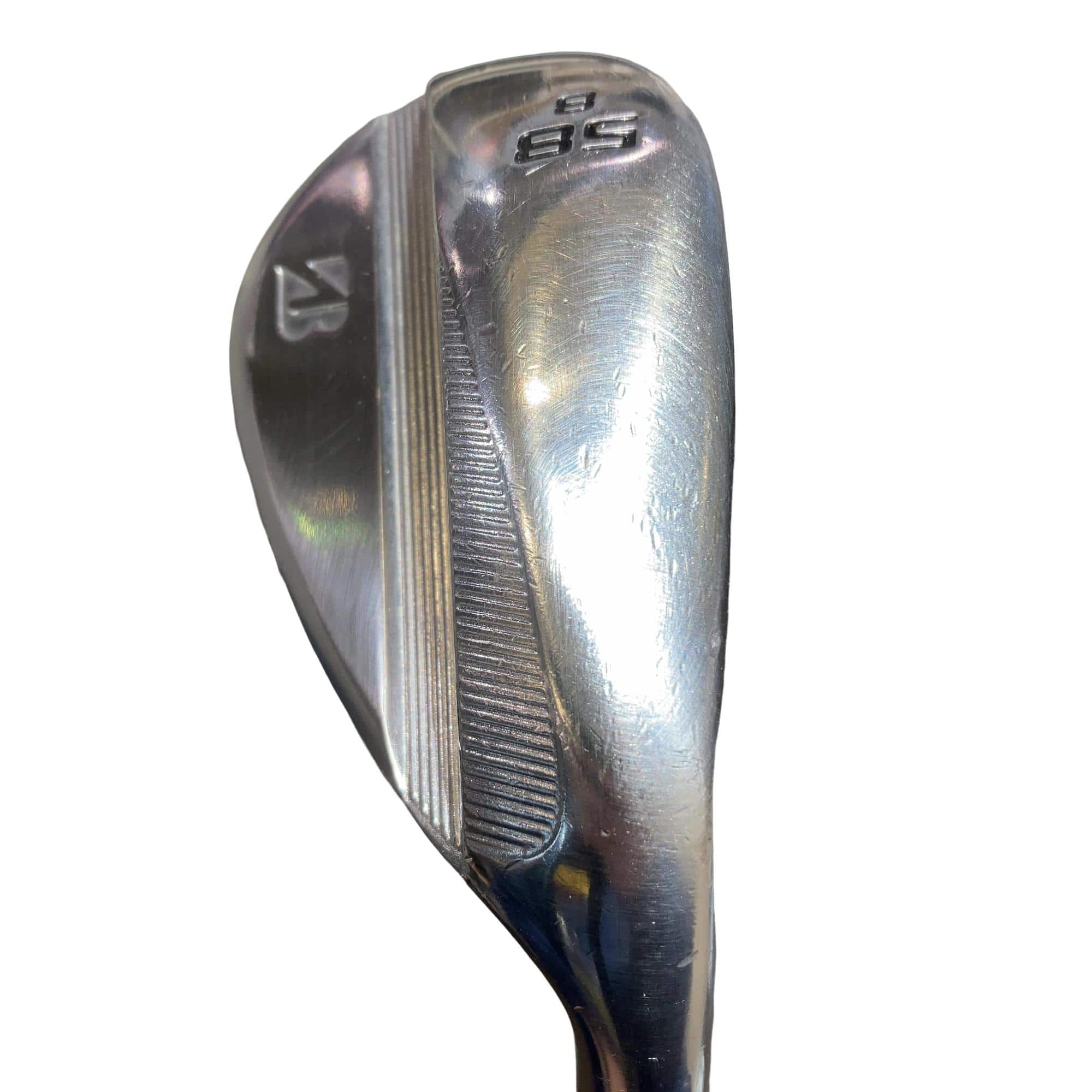 �a�q�h�c�f�d�r�s�n�m�d�@�e�n�q�f�d�c�i�V���o�[�j�@�T�W°�^�O�W°