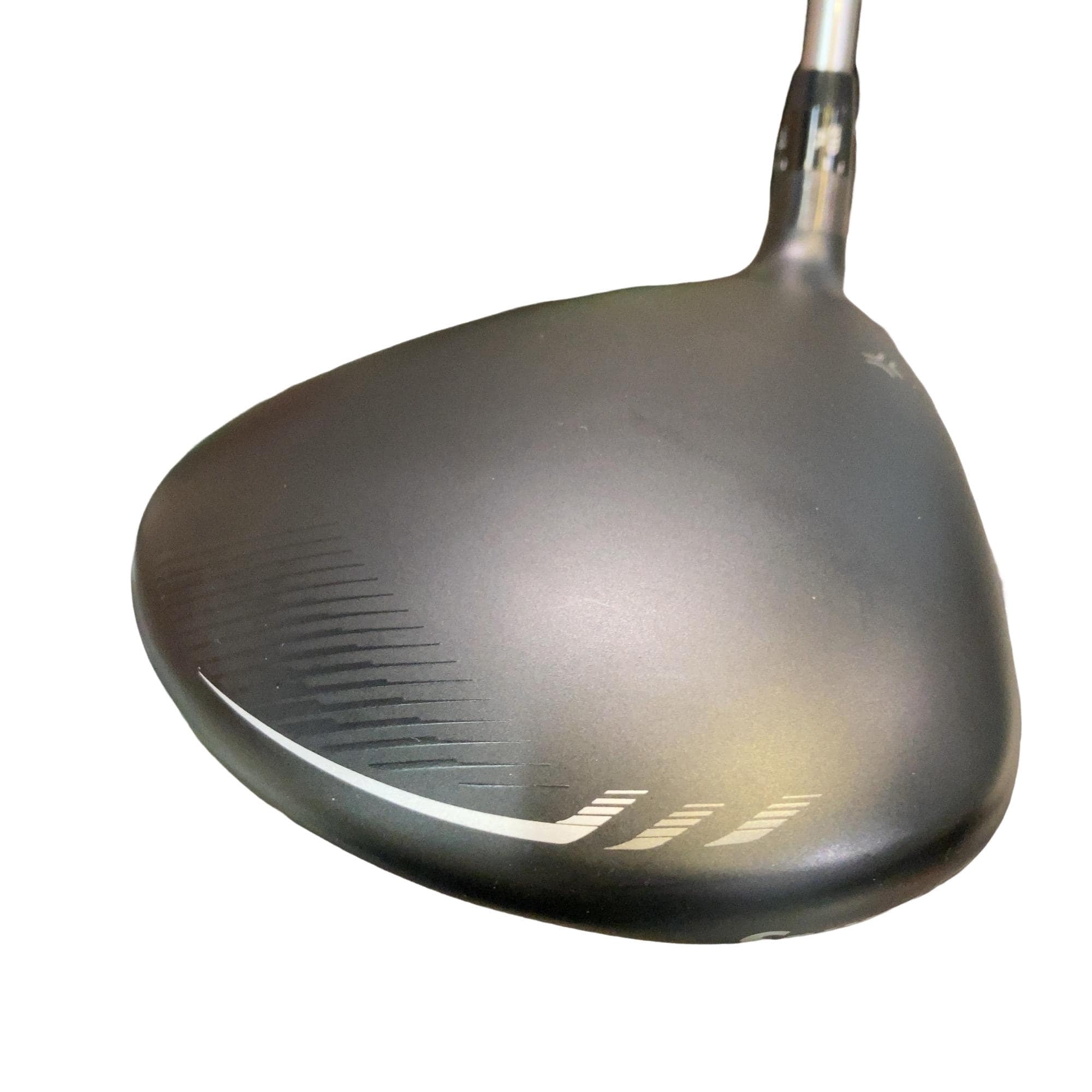 �r�q�h�w�n�m�@�y�w�T�@�l���@�h�h�@�P�O�D�T°