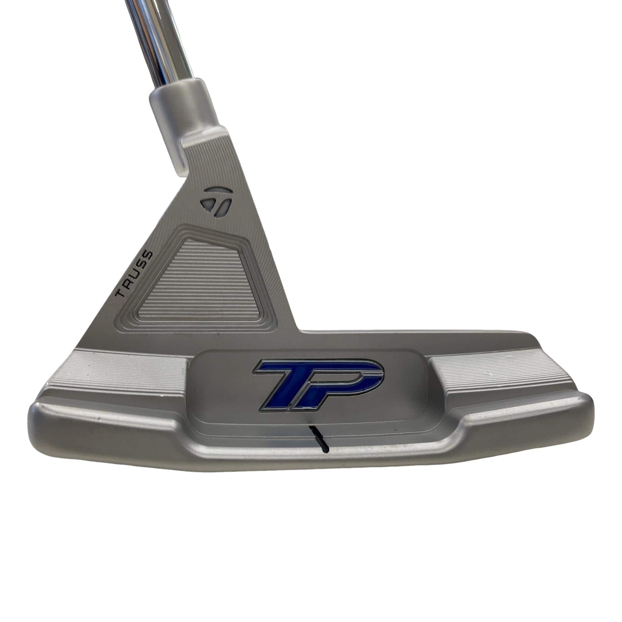 �s�o�@�b�n�k�k�d�b�s�h�n�m�@�g�x�c�q�n�@�a�k�`�r�s�@�i�t�m�n�@�s�a�P�D�T�@�R�S�C���`