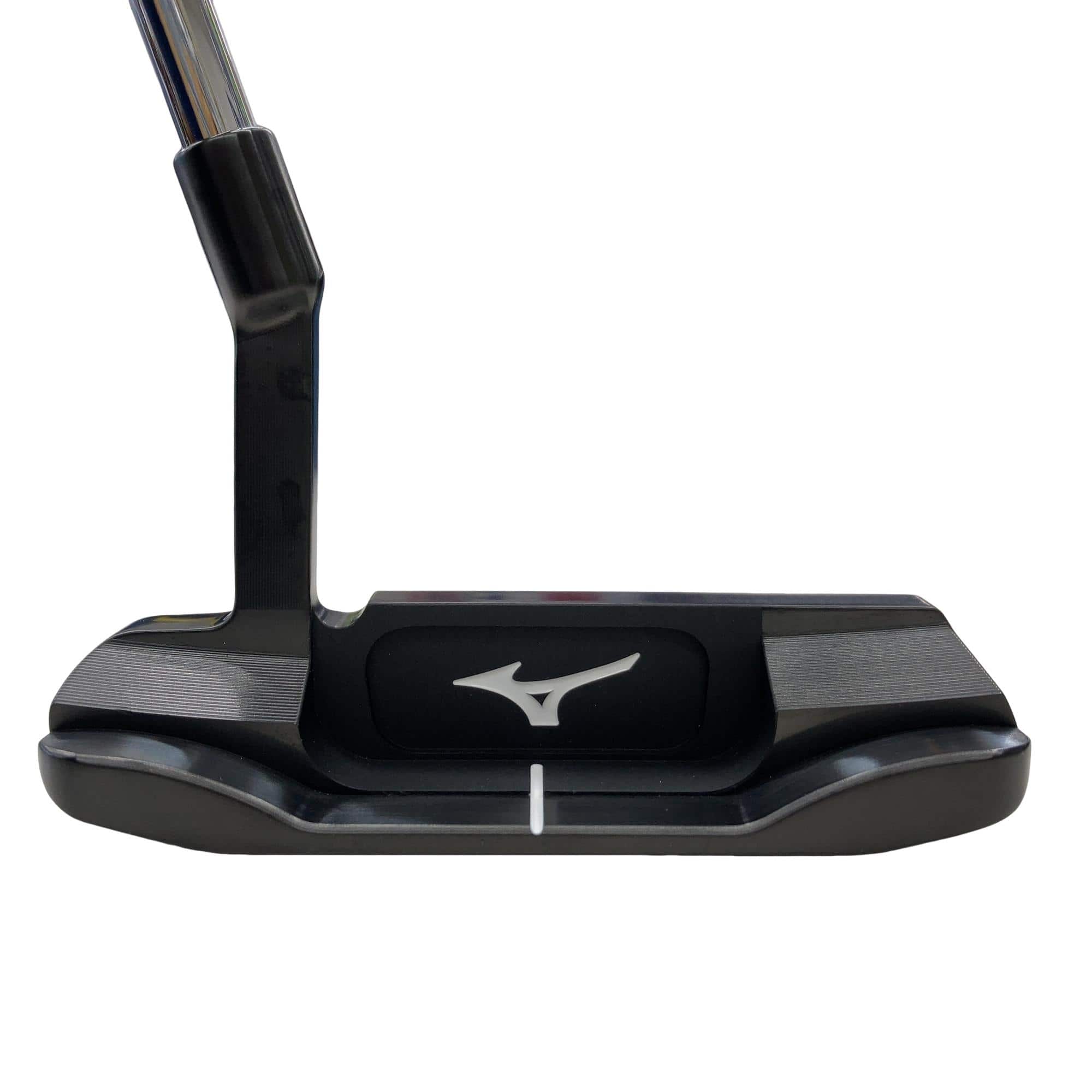 �l�o�|�`�R�O�T�@�R�S�C���`