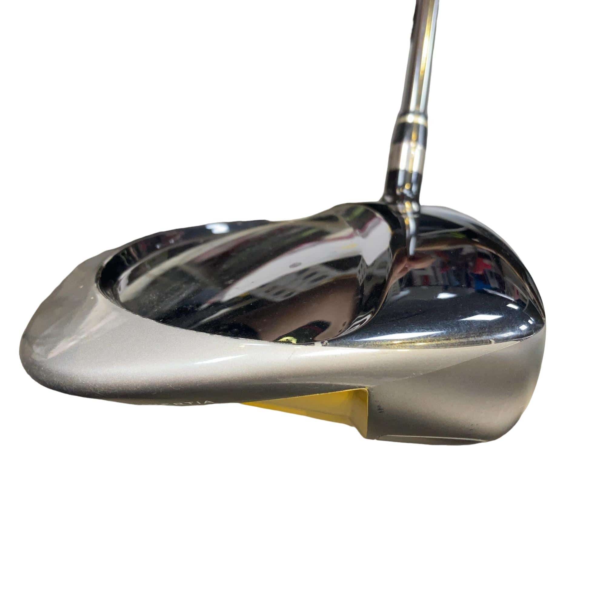 �r�����p�����������@�r�t�l�n�Q�@�@�X�D�T°