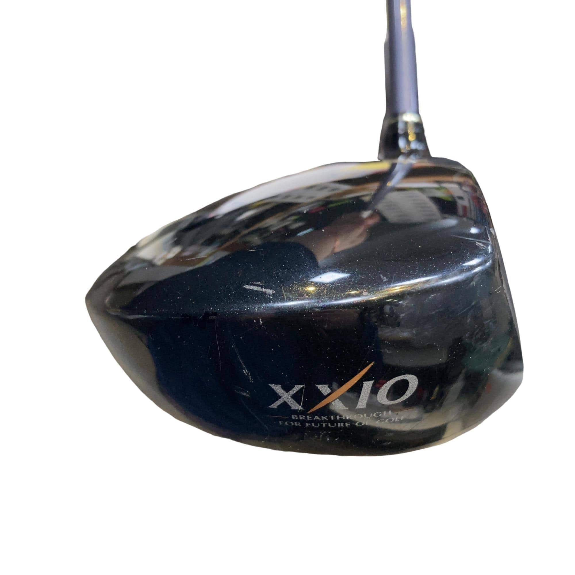 �w�w�h�n�i�Q�O�O�S�j�@�P�Q°�@���f�B�[�X