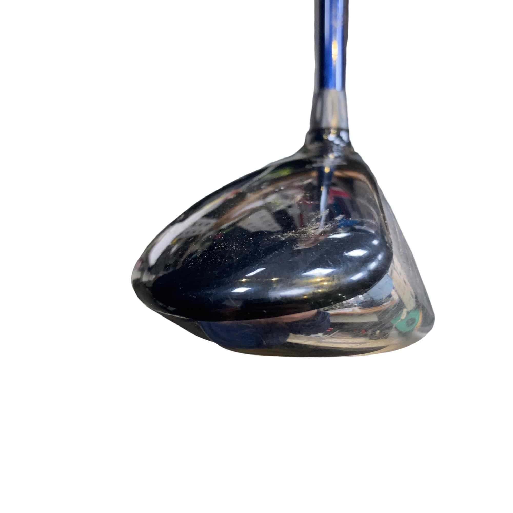 �w�@�c�q�r�@���[�e�B���e�B�@�T�g�i�Q�V°�j