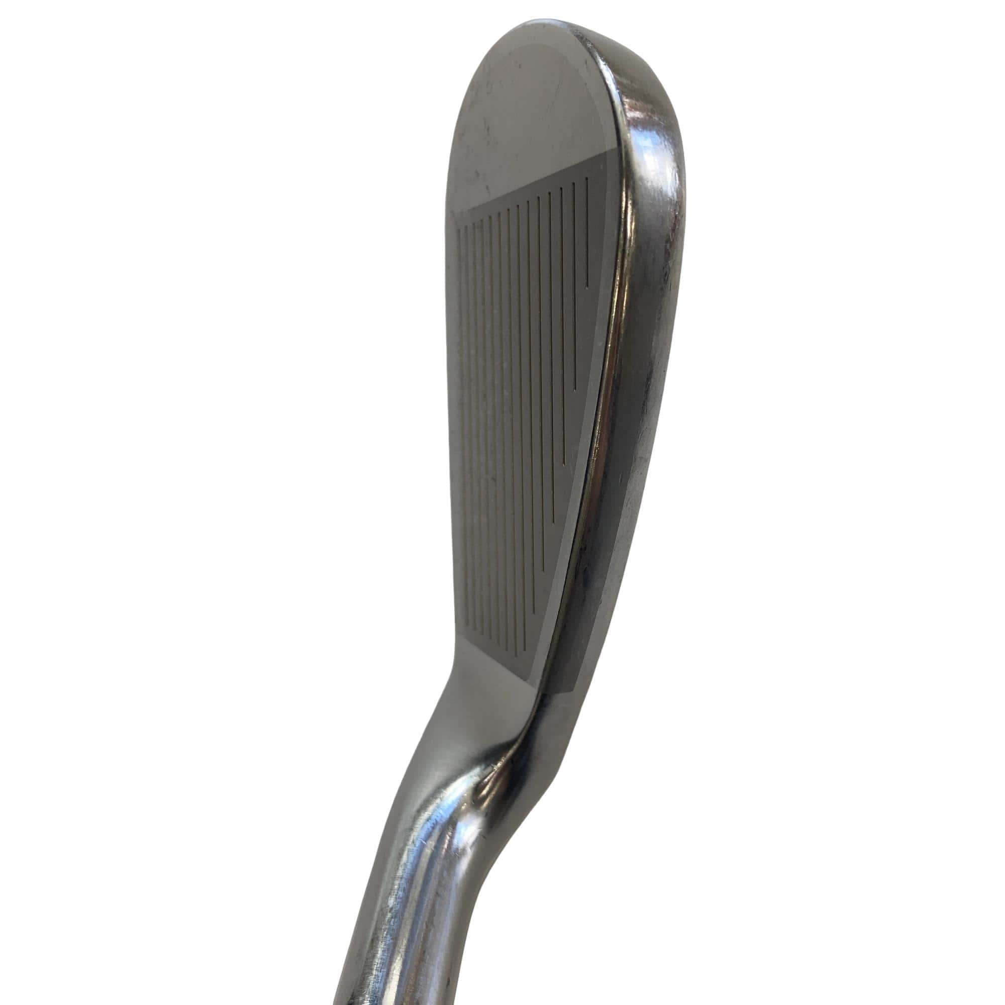 �w�w�h�n�i�Q�O�Q�Q�j�@�U�r�@���f�B�[�X�i���{���F�U�{�Z�b�g�j