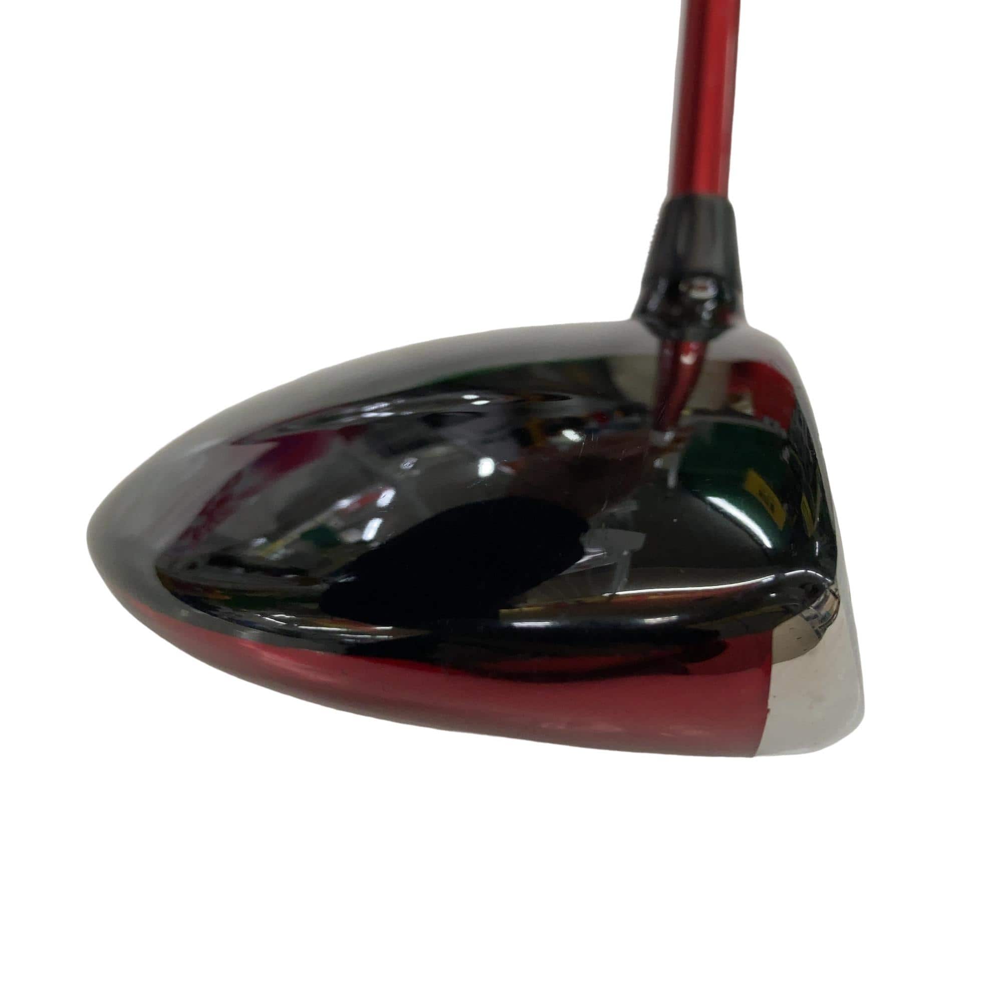 �a�h�f�@�a�d�q�s�g�`�@�c�h�`�a�k�n�@�m�d�t�s�q�`�k�@�P�W°�@�t�r�`