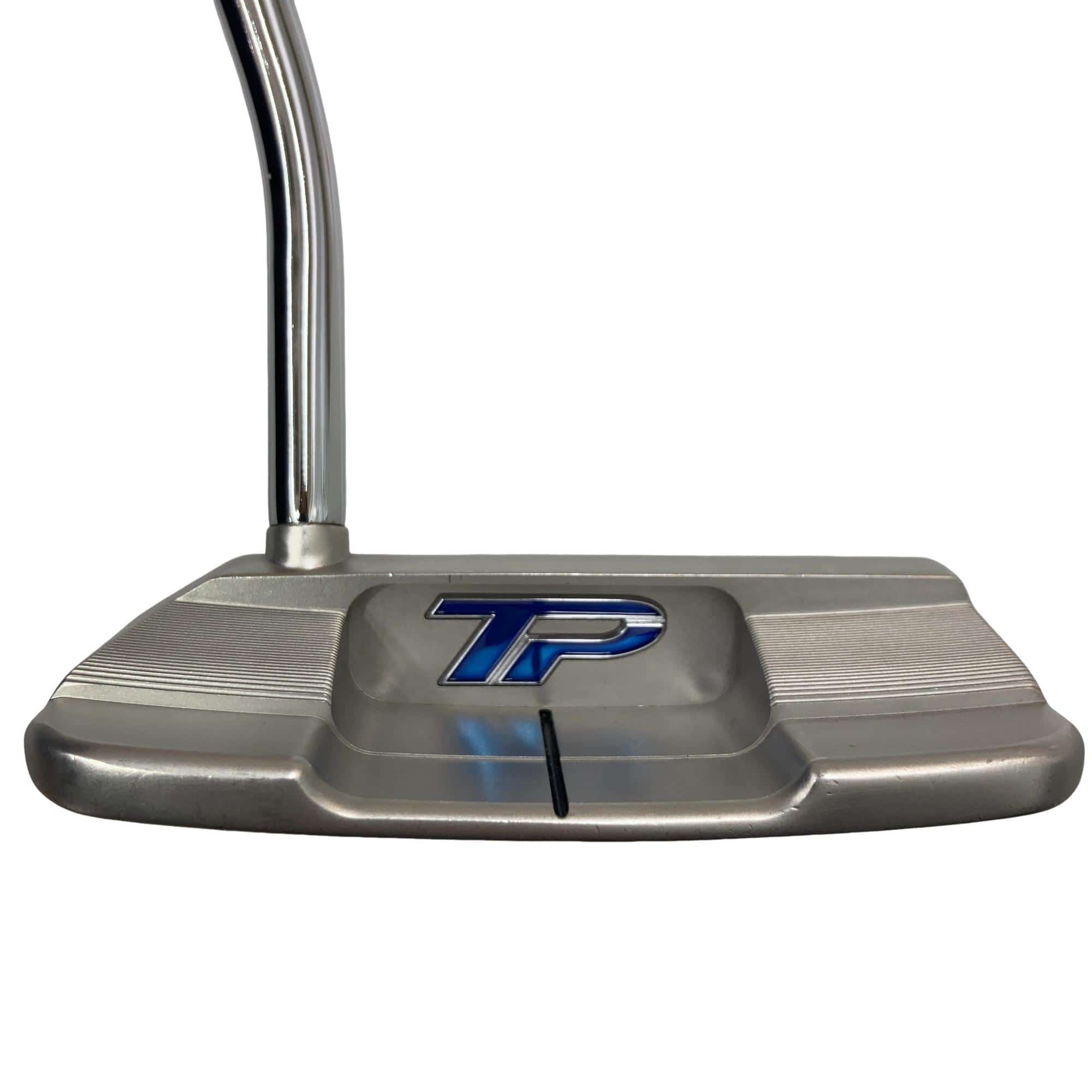 �s�o�@�b�n�k�k�d�b�s�h�n�m�@�g�x�c�q�n�@�a�k�`�r�s�@�c�d�k�@�l�n�m�s�d�@�`�q�l�k�n�b�j�@�S�O�C���`