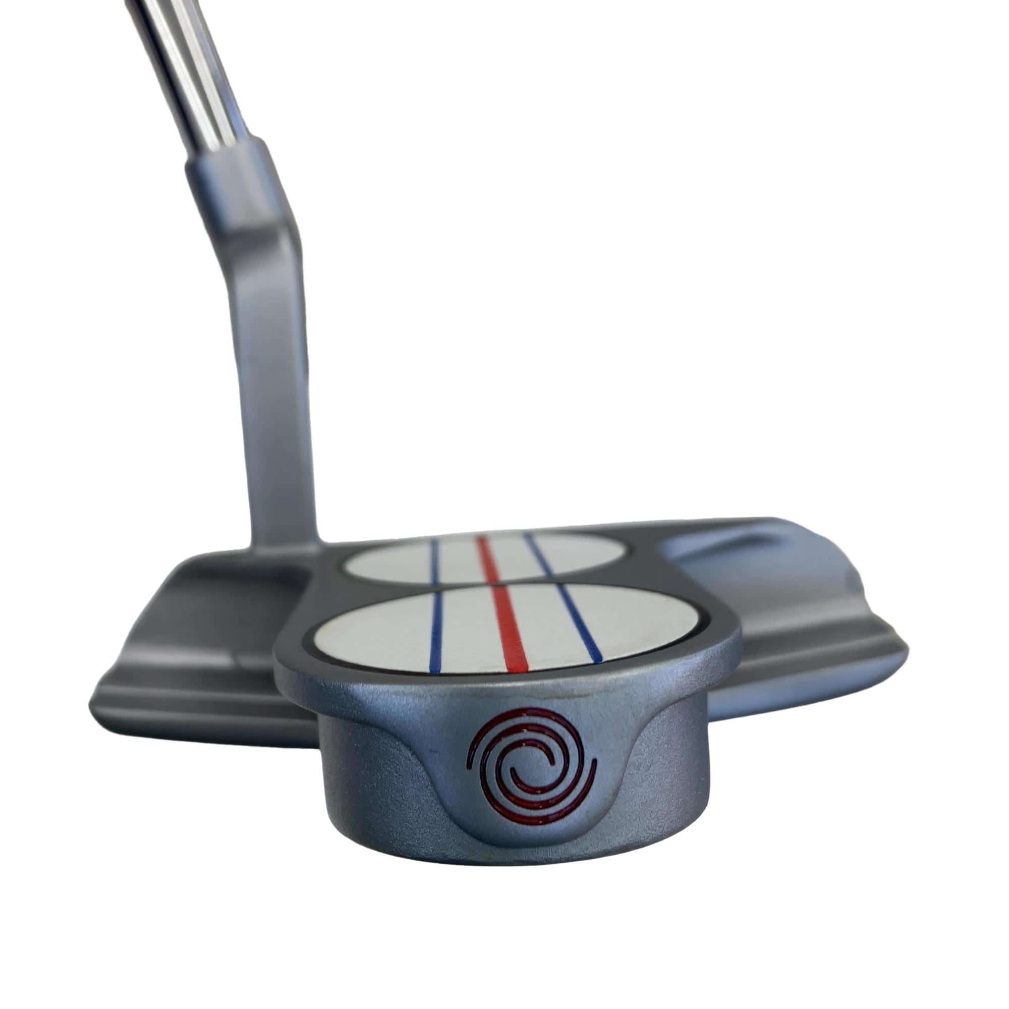 �v�g�h�s�d�@�g�n�s�@�n�f�@�Q�|�a�`�k�k�@�a�k�`�c�d�@�R�S�C���`