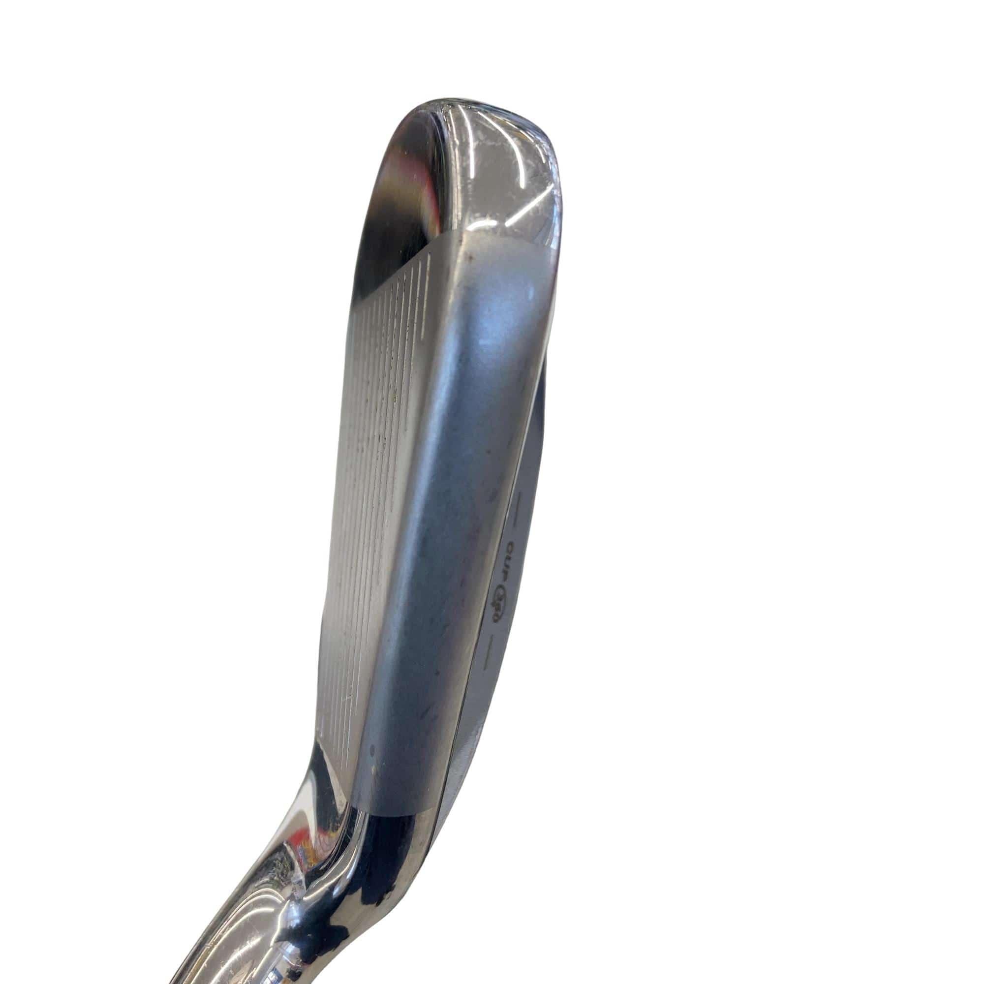 �q�n�f�t�d�@�r�s�`�q�@�T�r�@���f�B�[�X�i���{���F�T�{�Z�b�g�j