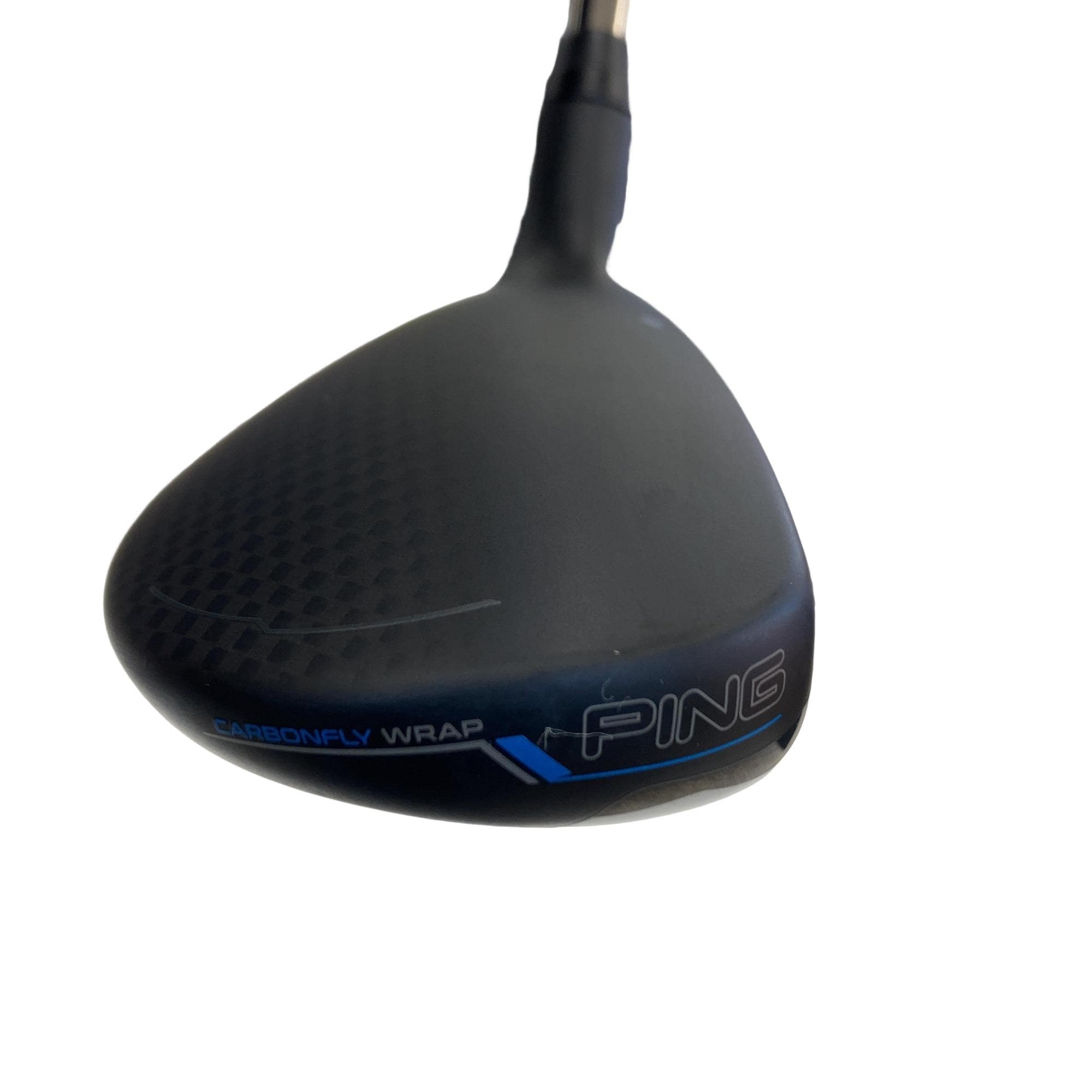 �f�S�S�O�@�t�Q