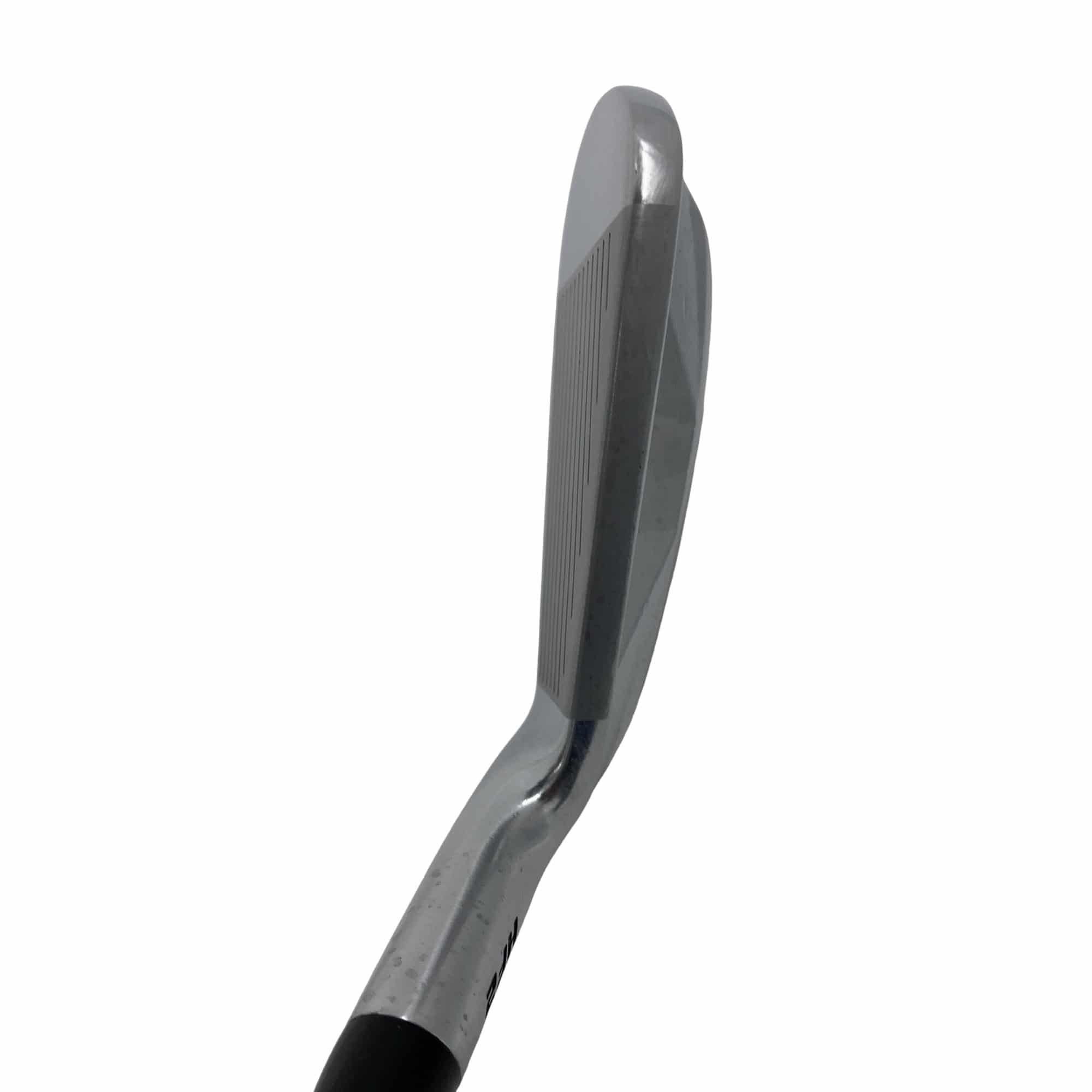 �s�n�t�q�@�a�@�i�f�q�@�g�e�Q�@�W�r�i���{���F�W�{�Z�b�g�j