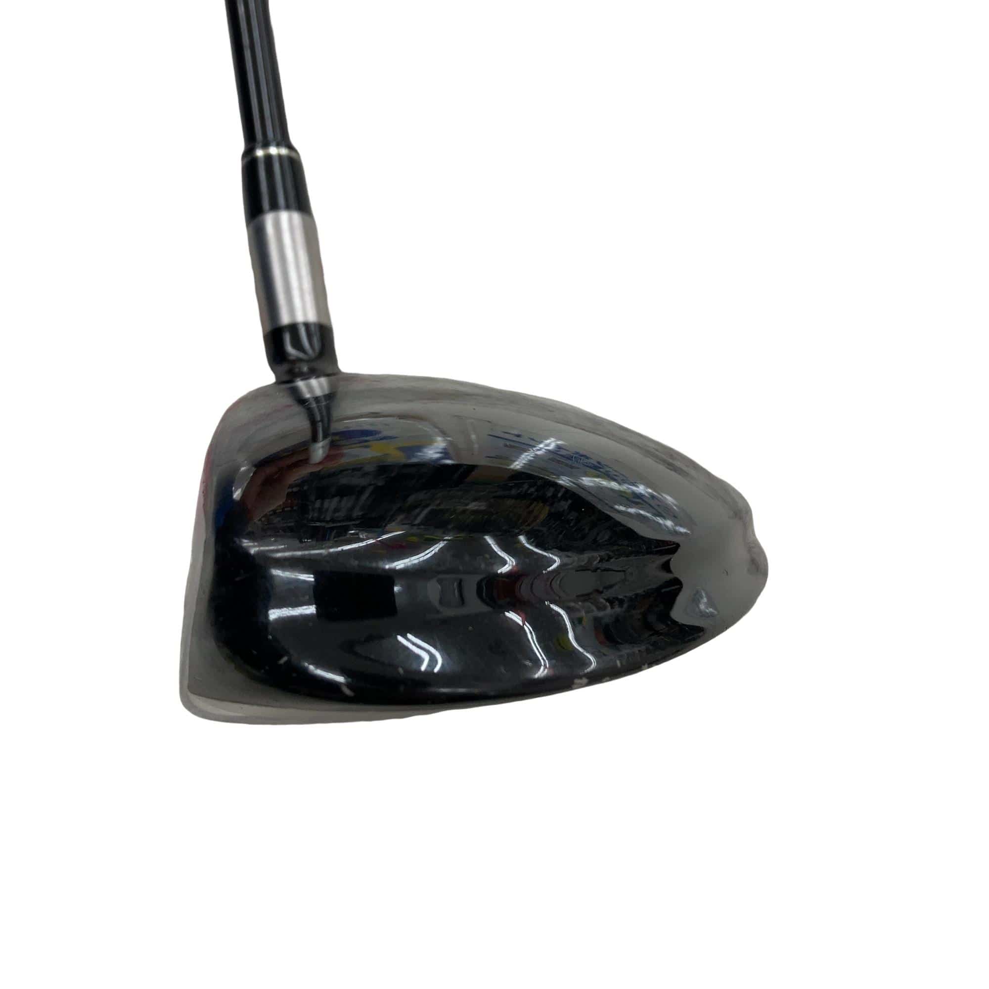 �a�t�q�m�d�q�i�Q�O�O�W�j�@�s�T�i�P�V�D�T°�j�@���t�e�B�@�t�r�`