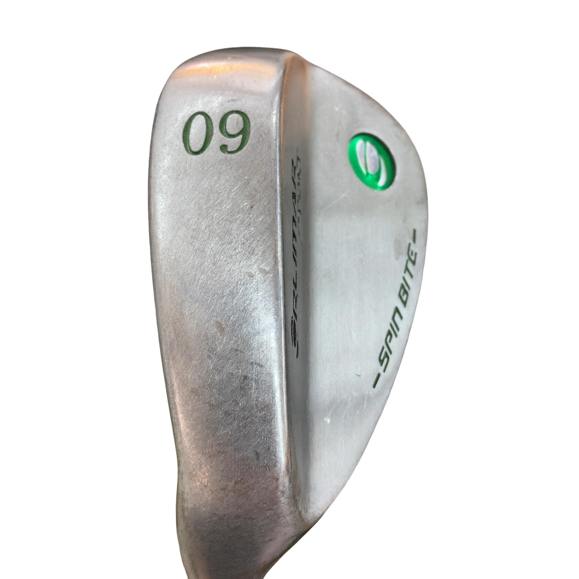 �n�q�k�h�l�`�q�@�r�o�n�q�s�@�r�o�h�m�@�a�h�s�d�@�U�O°�@���t�e�B