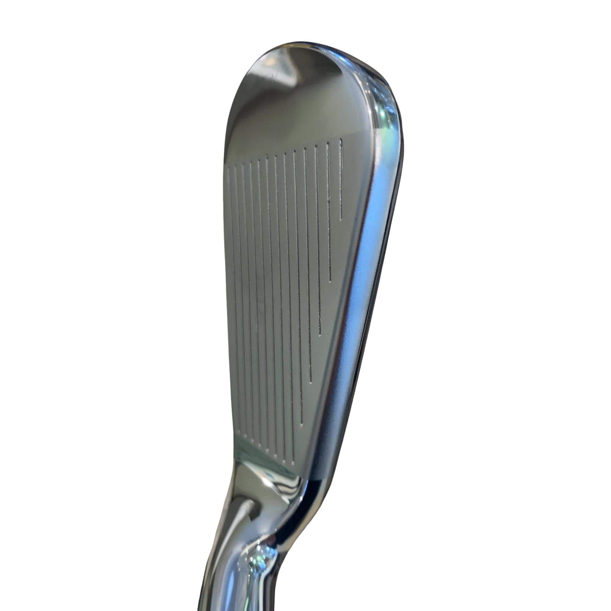 �d�k�x�s�d�@�@�T�r�i���{���F�T�{�Z�b�g�j