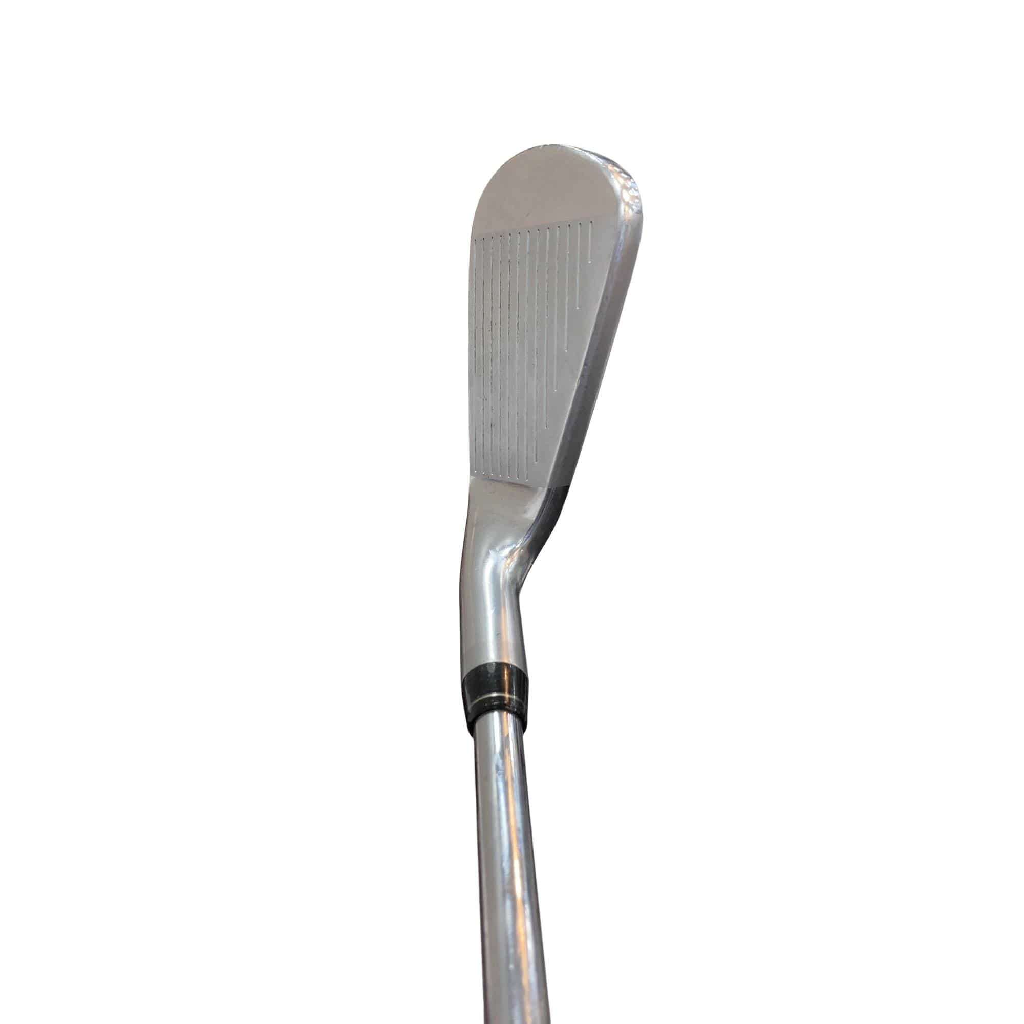 �s���������������@�u�f�R�i�Q�O�P�Q�j�@�U�r�i���{���F�U�{�Z�b�g�j