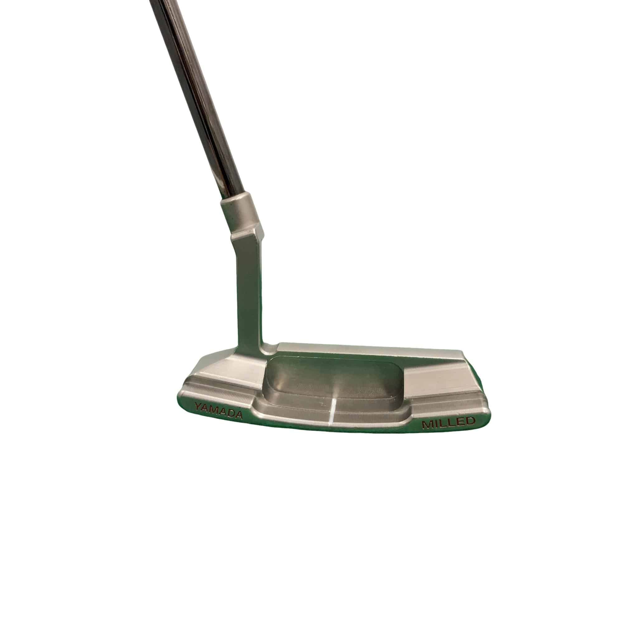 �x�����������@�l�����������@�d�������������@�h�h