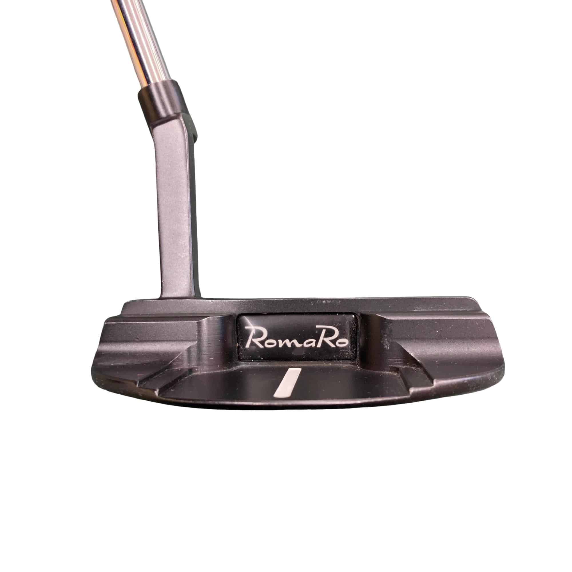 �q�������q���@�r�b�n�n�m�d�q�@�s�������O�P�@�N�����N�l�b�N�@�R�R�C���`