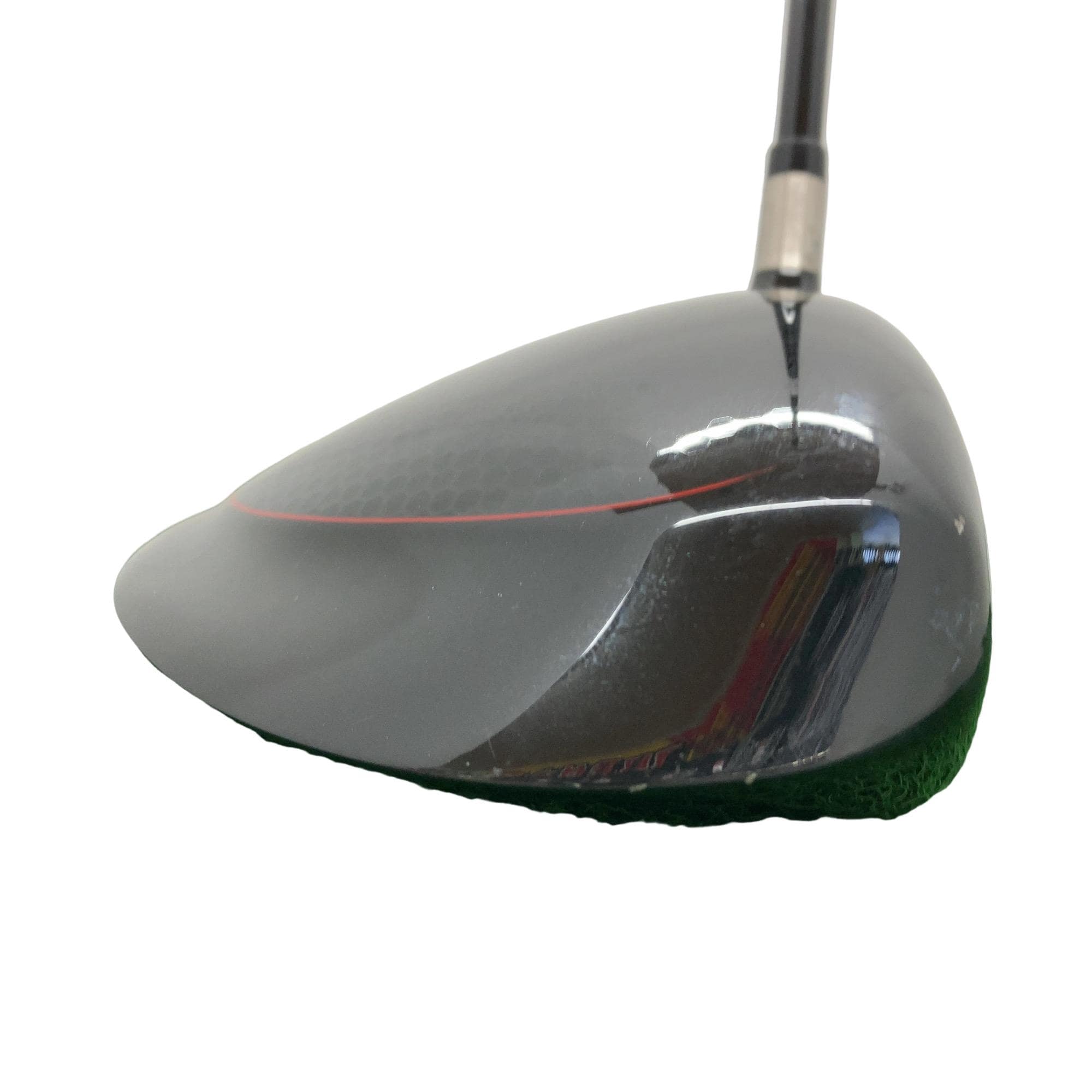 �a�t�q�m�d�q�@�r�t�o�d�q�@�e�`�r�s�@�@�X�D�T°