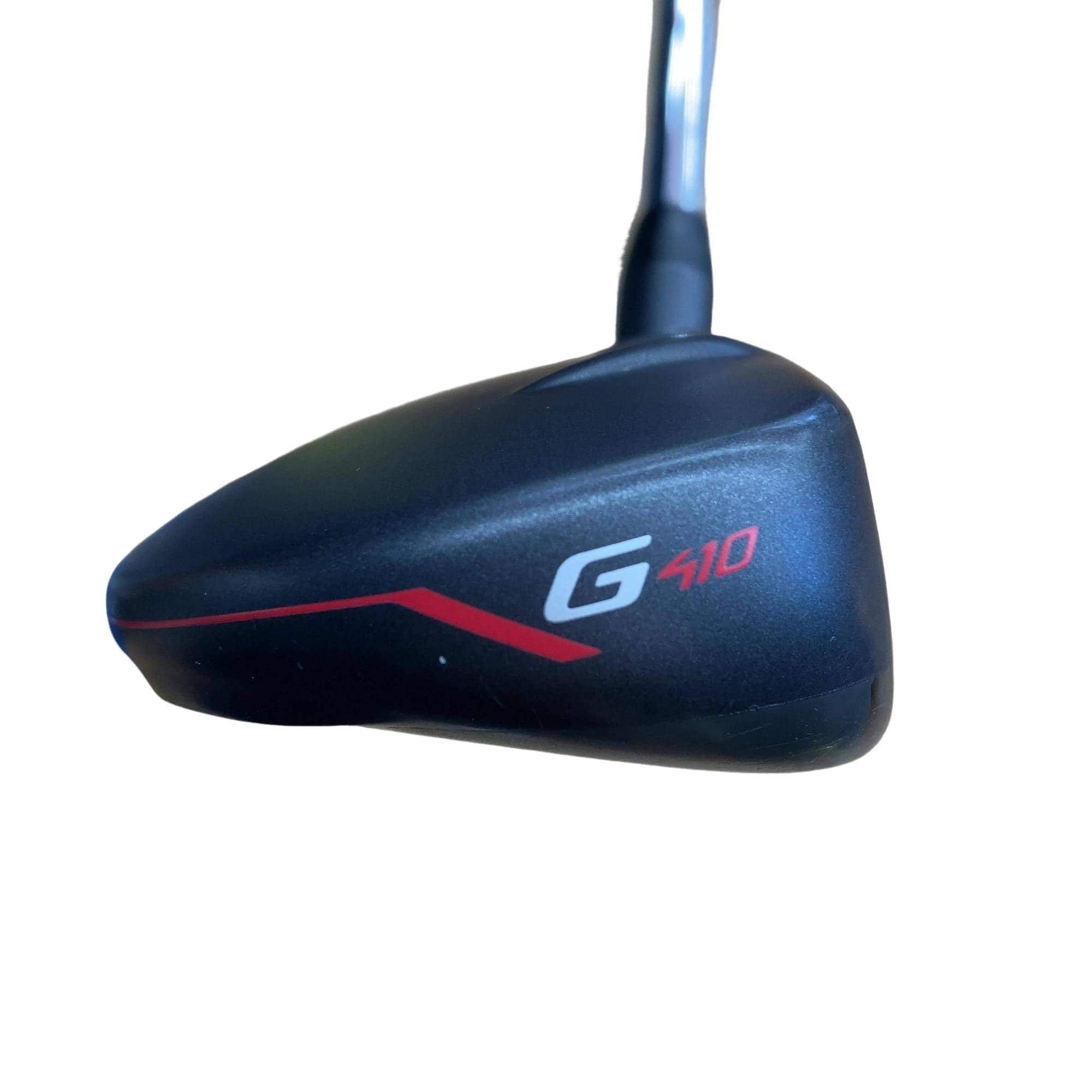 �f�S�P�O�@�t�R