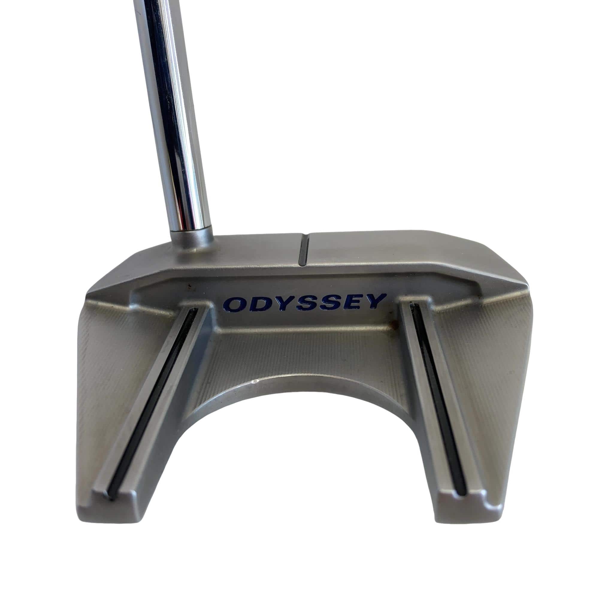 �g�h�f�g�v�`�x�@�P�O�P�@���V�@�R�S�C���`