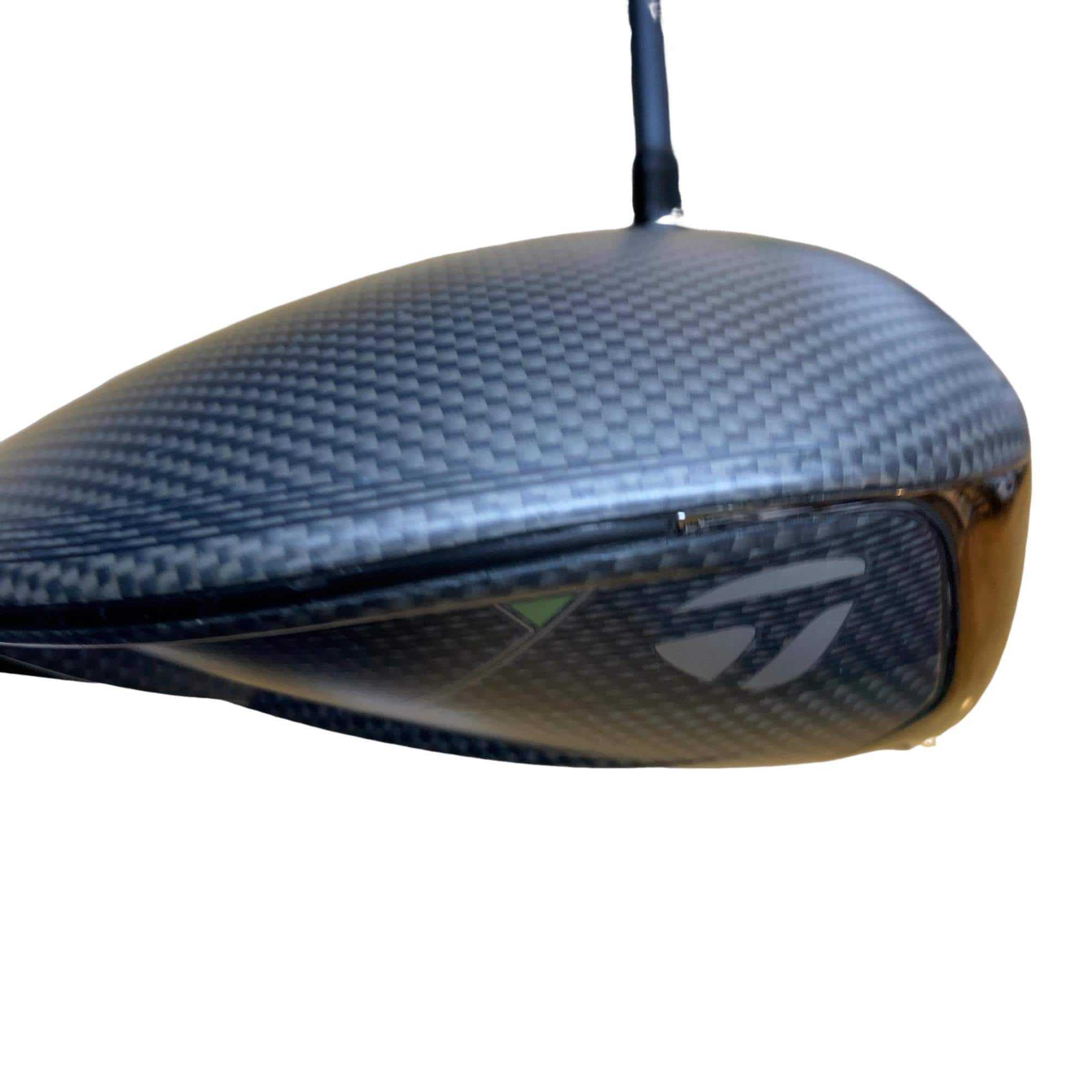 �p���R�T�@�@�X°