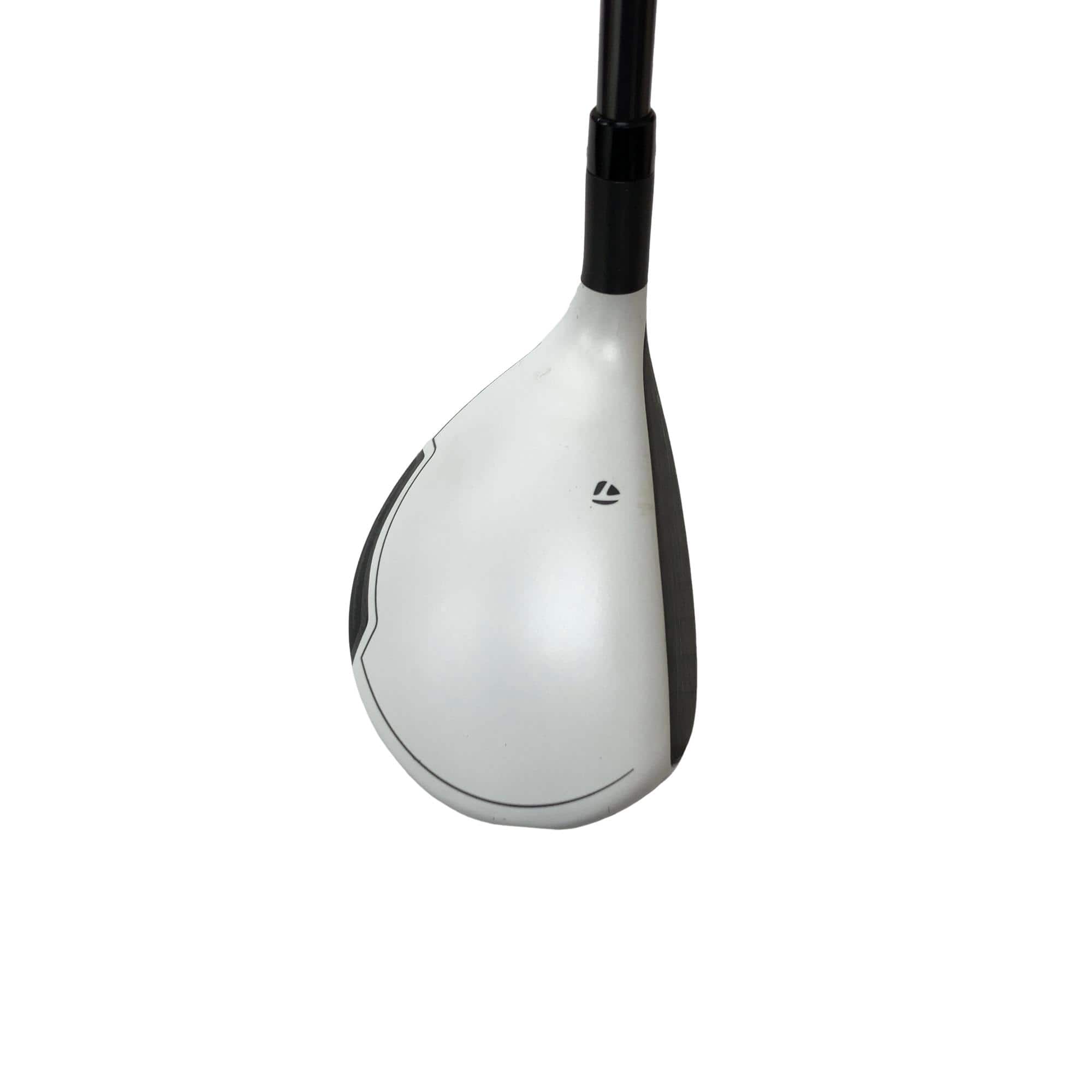 �r�k�c�q�@�r�@�t�S