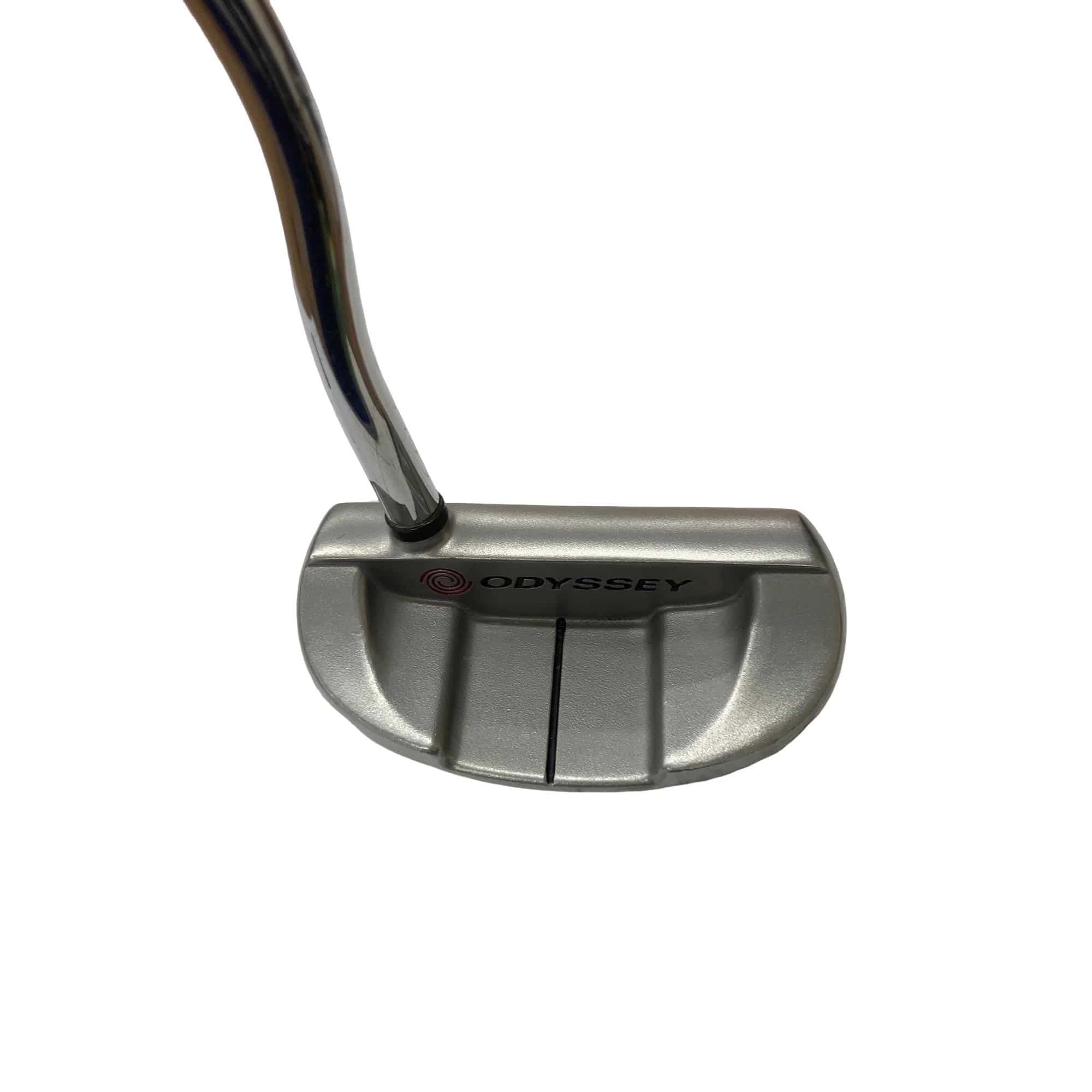 �v�g�h�s�d�@�g�n�s�@���T�@�R�T�C���`