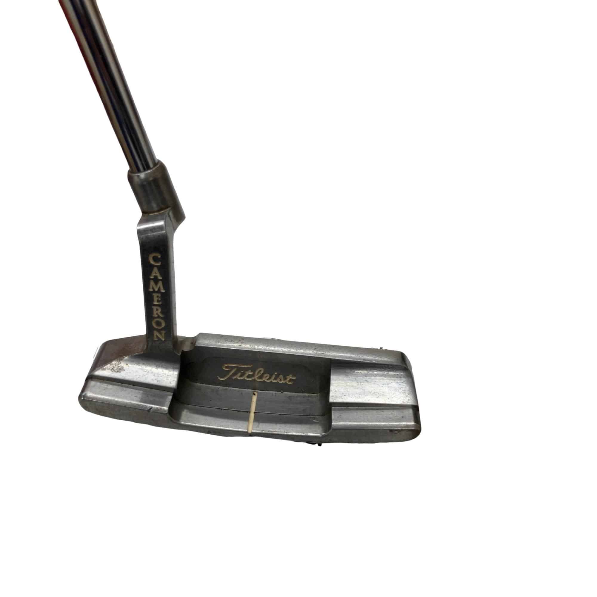 �r�b�n�s�s�x�@�b�`�l�d�q�n�m�@�m�d�v�o�n�q�s�@�s�v�n�i�I�C���J���j