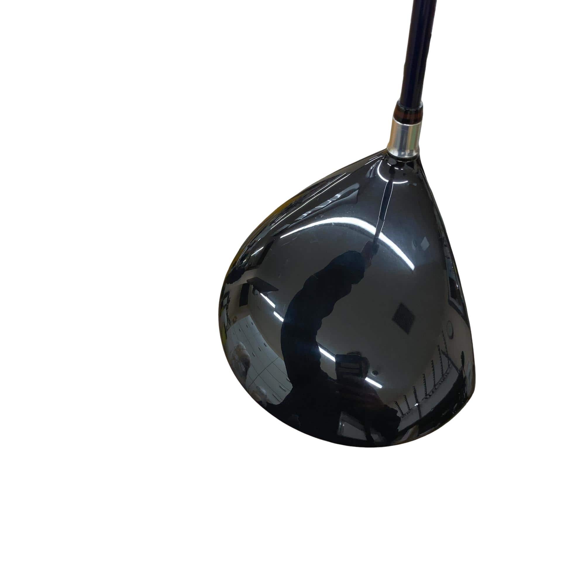 �n�m�n�e�e�i�Q�O�O�X�j�@�S�U�c�@�P�O°