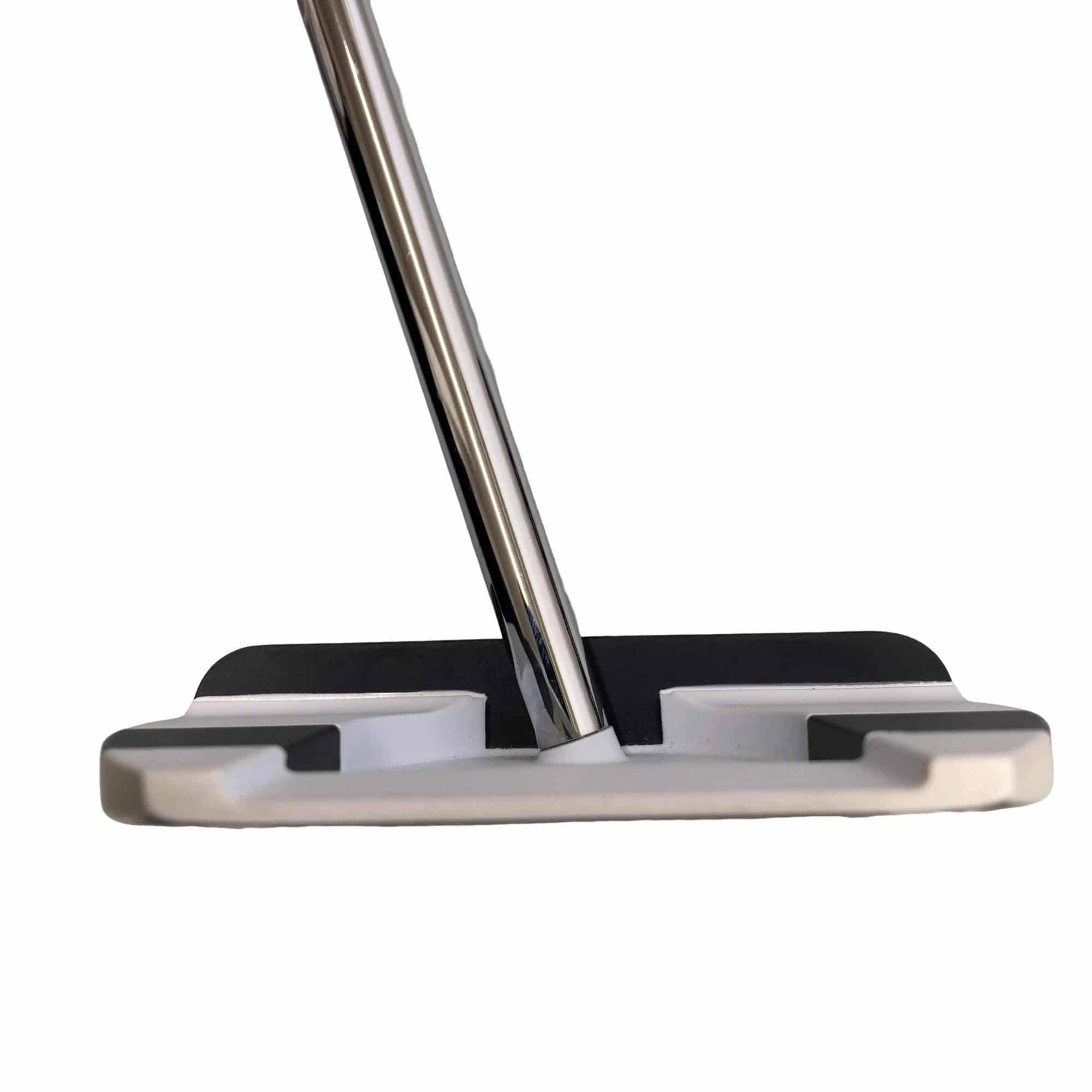 �`���|�n�m�d�@�r�p�t�`�q�d�@�Q�@�r�p�t�`�q�d�@�i�`�h�k�a�h�q�c�@�R�S�C���`