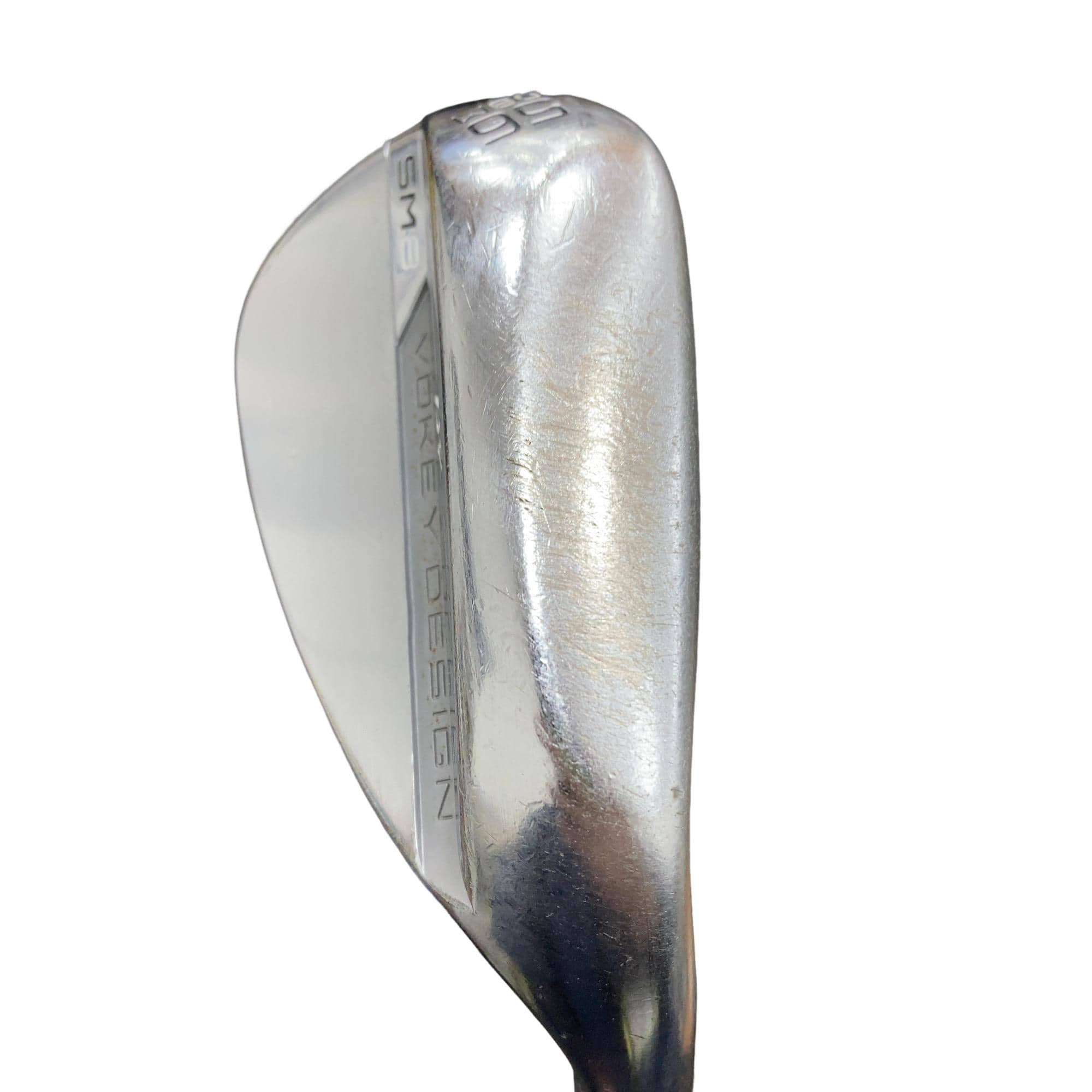 �u�n�j�d�x�@�r�o�h�m�@�l�h�k�k�d�c�@�r�l�W�@�c�A�[�N�����@�T�U°�^�O�W°�l