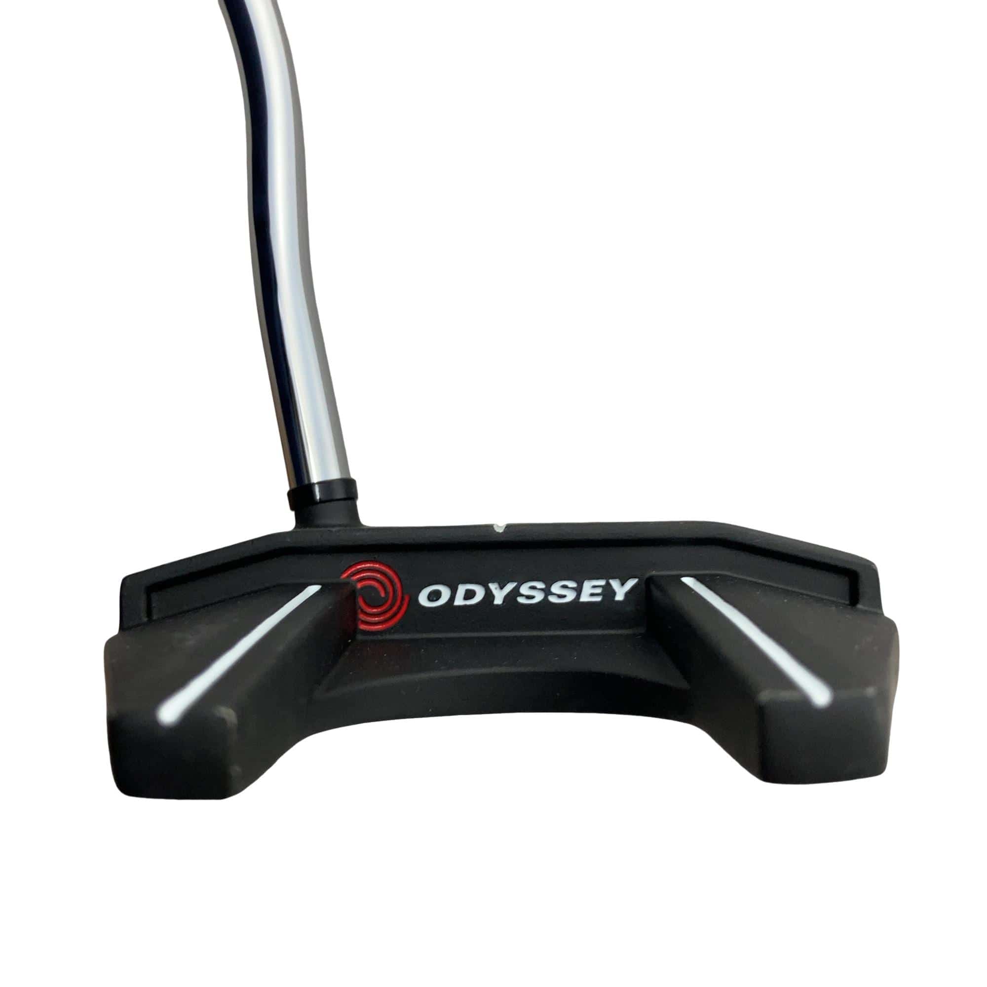 �c�e�w�@���V�i�Q�O�Q�P�j�@�R�S�C���`