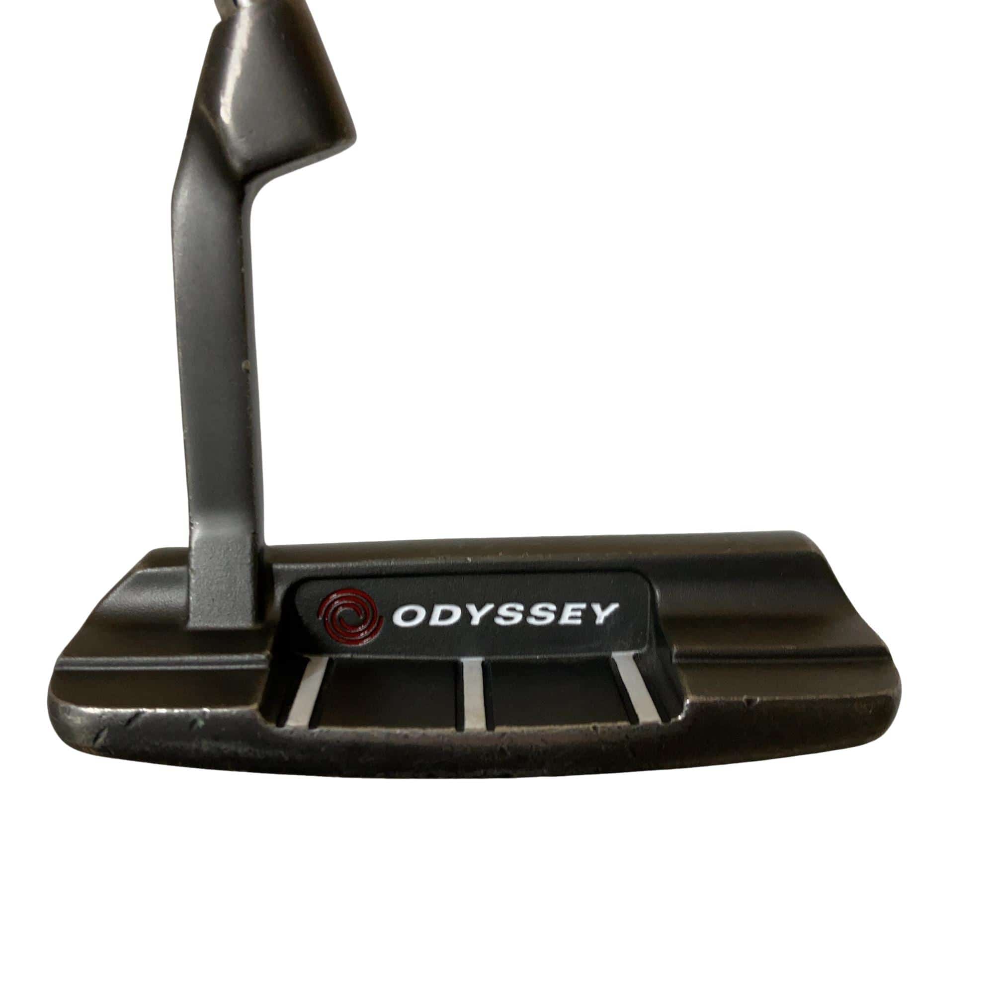 �s�����@�t���@���P�@�R�R�C���`